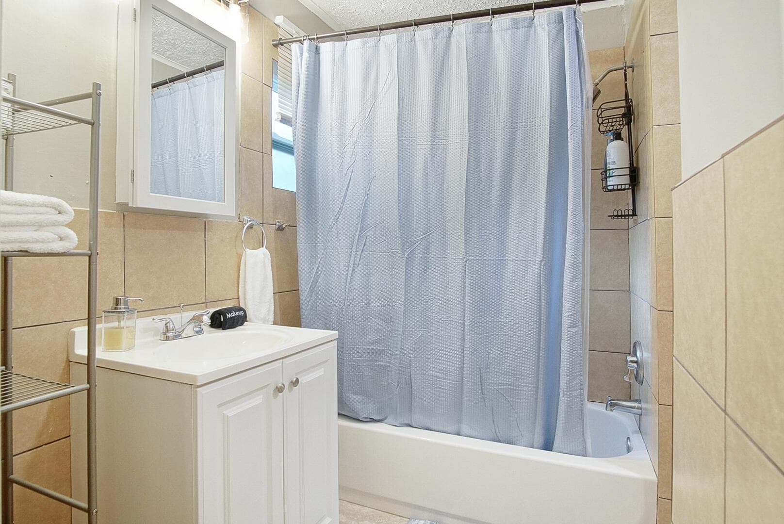 1002 Avenue E E, Fort Pierce, FL 34950 — photo 21 of 34