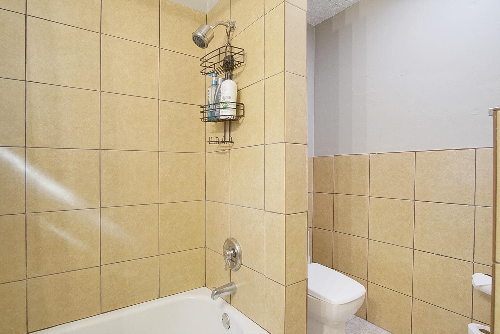 1002 Avenue E E, Fort Pierce, FL 34950 — photo 22 of 34