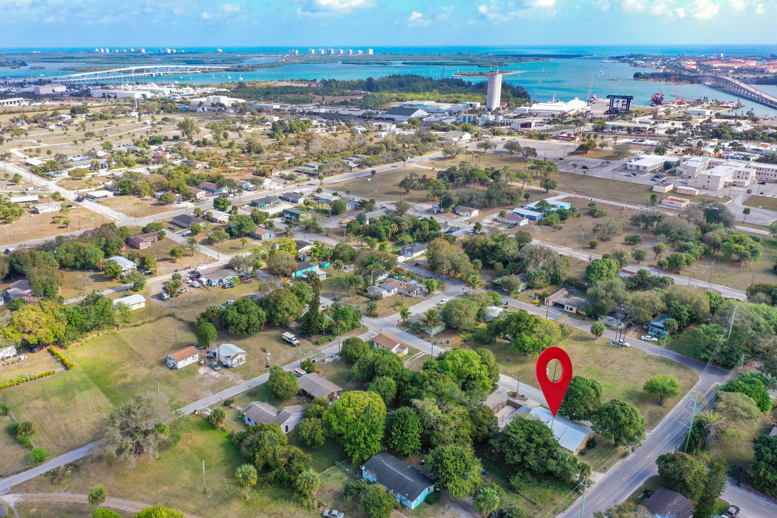 1002 Avenue E E, Fort Pierce, FL 34950 — photo 28 of 34
