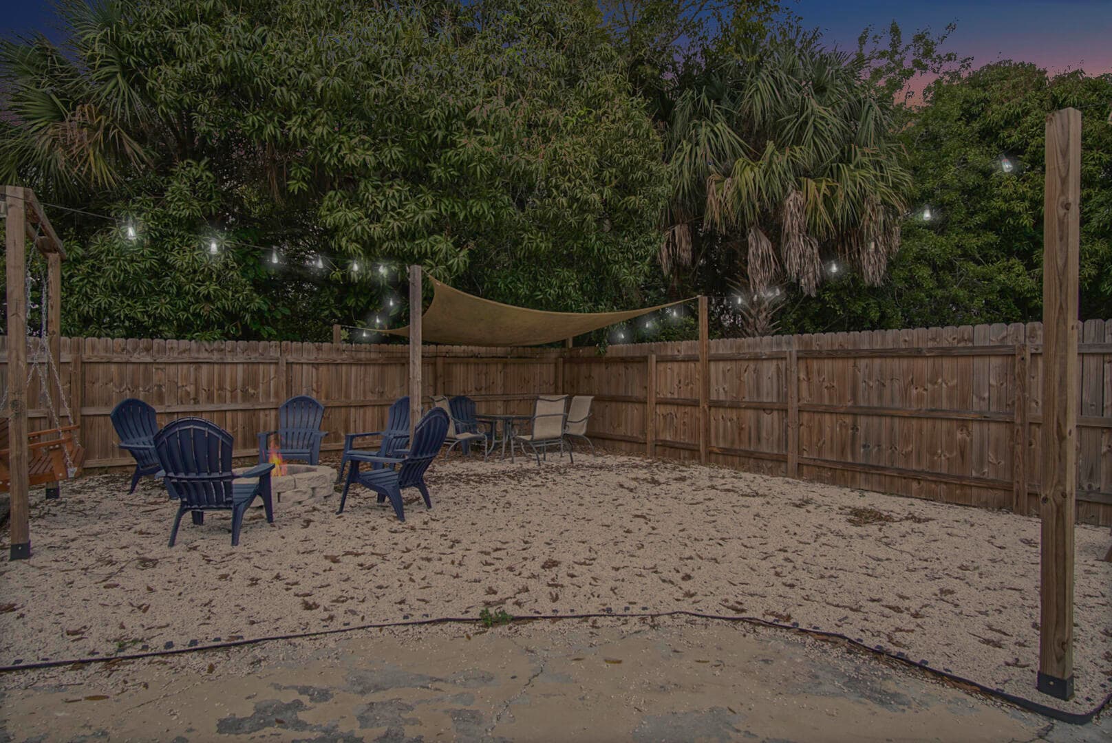 1002 Avenue E E, Fort Pierce, FL 34950 — photo 31 of 34
