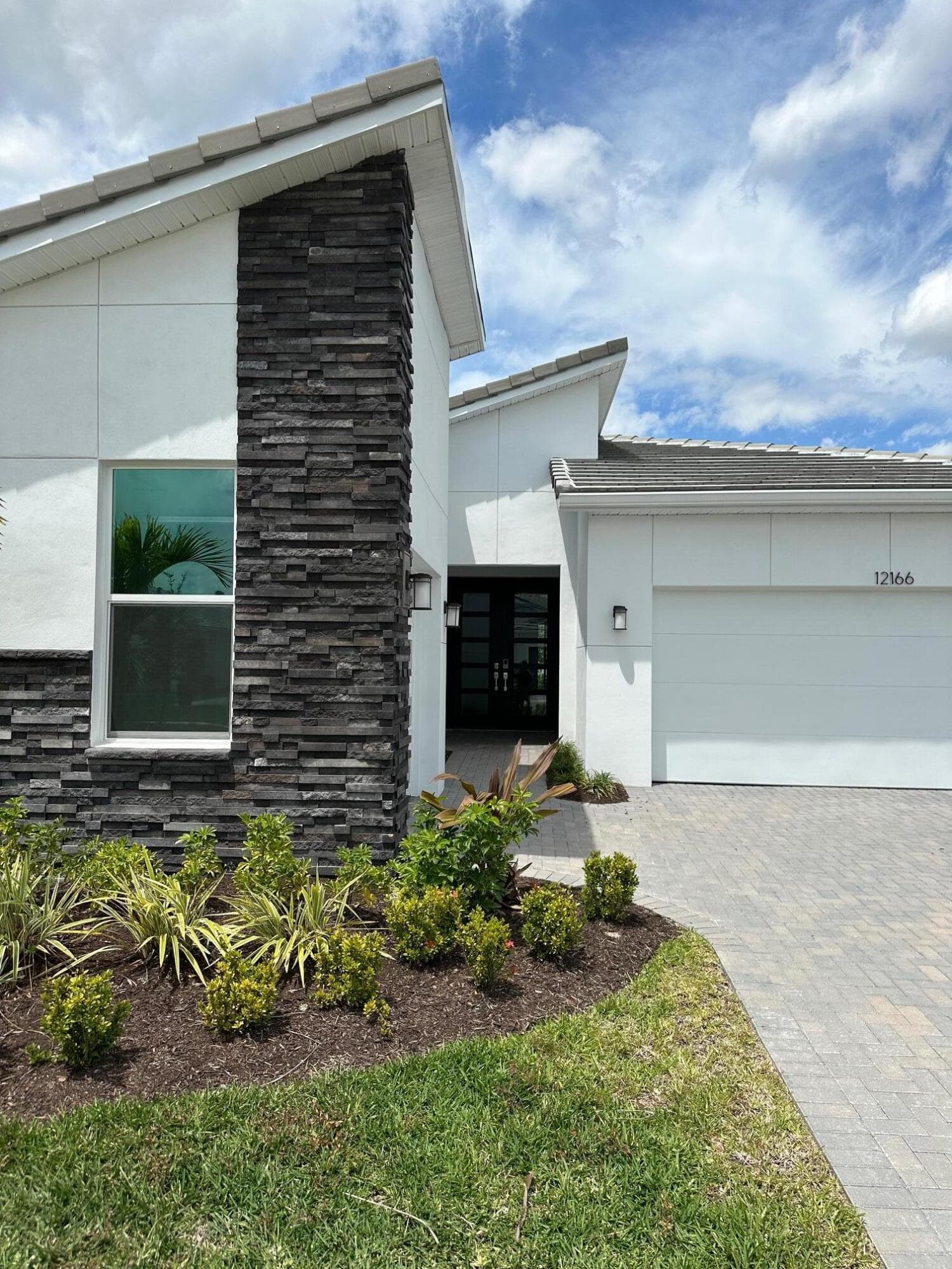 12166 Viridian Boulevard, Port St. Lucie, FL 34987 — photo 2 of 38