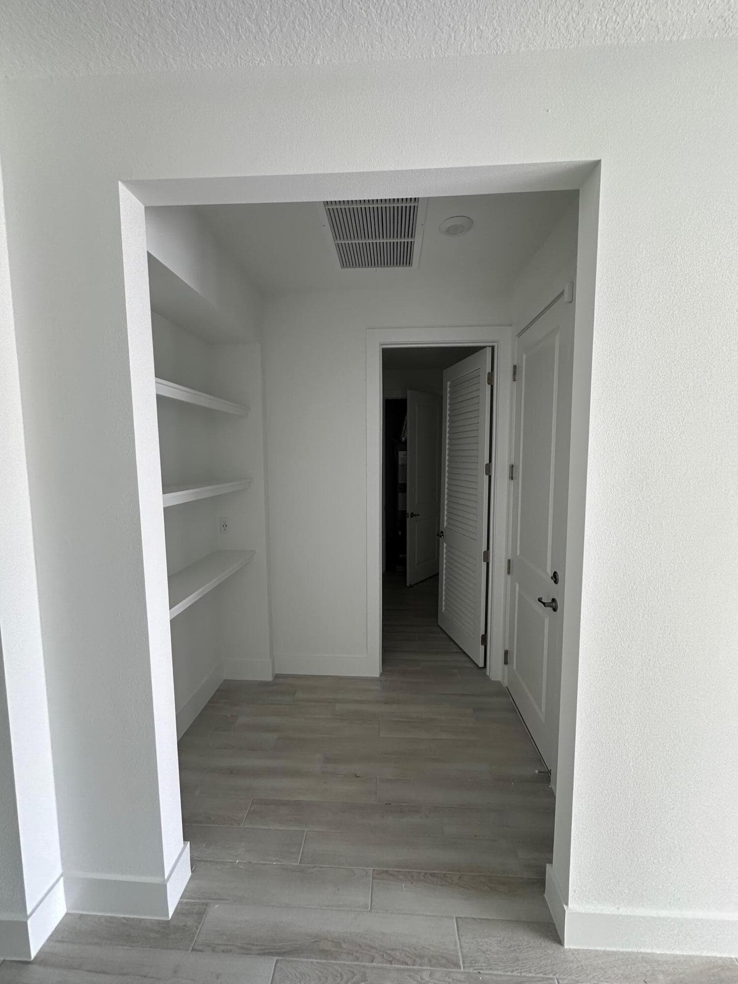 12166 Viridian Boulevard, Port St. Lucie, FL 34987 — photo 10 of 38