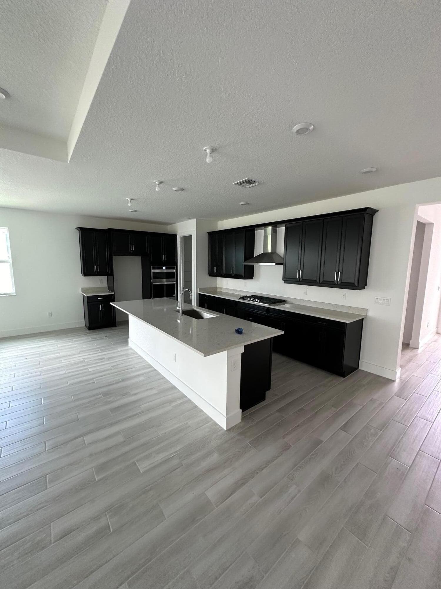 12166 Viridian Boulevard, Port St. Lucie, FL 34987 — photo 11 of 38