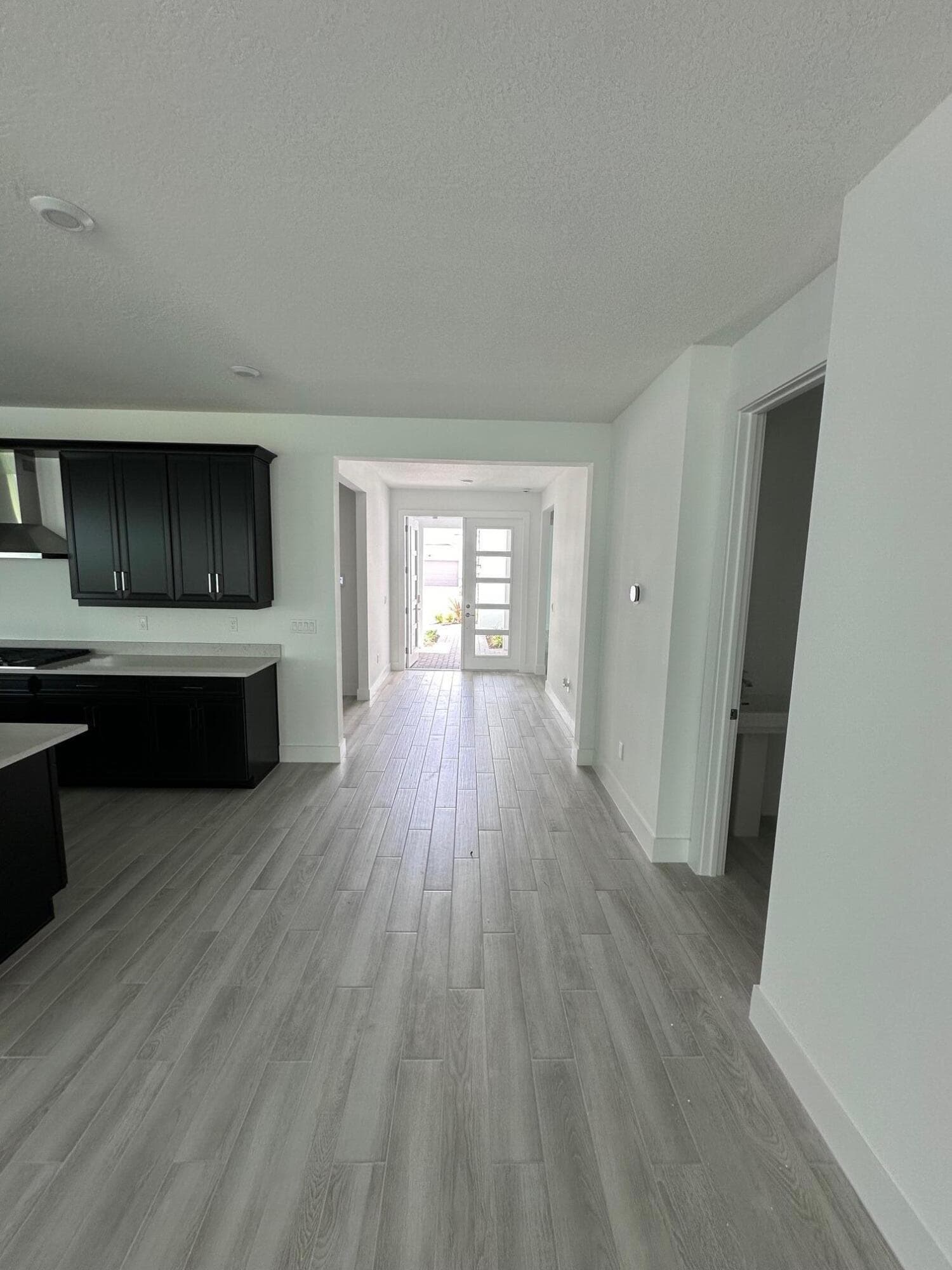 12166 Viridian Boulevard, Port St. Lucie, FL 34987 — photo 12 of 38