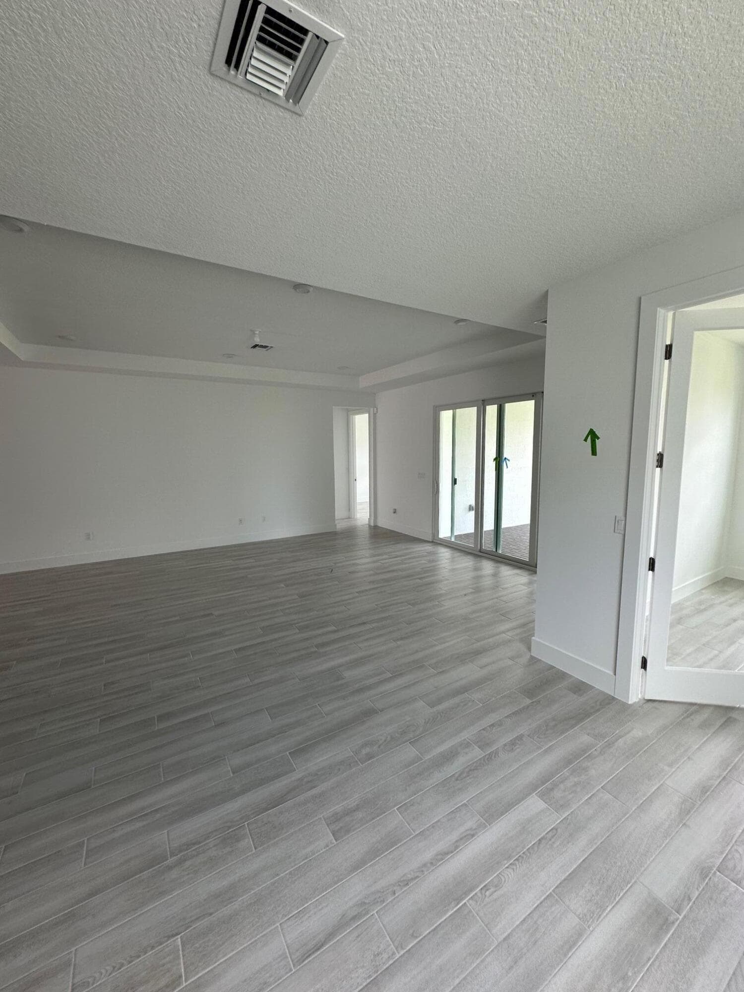 12166 Viridian Boulevard, Port St. Lucie, FL 34987 — photo 16 of 38