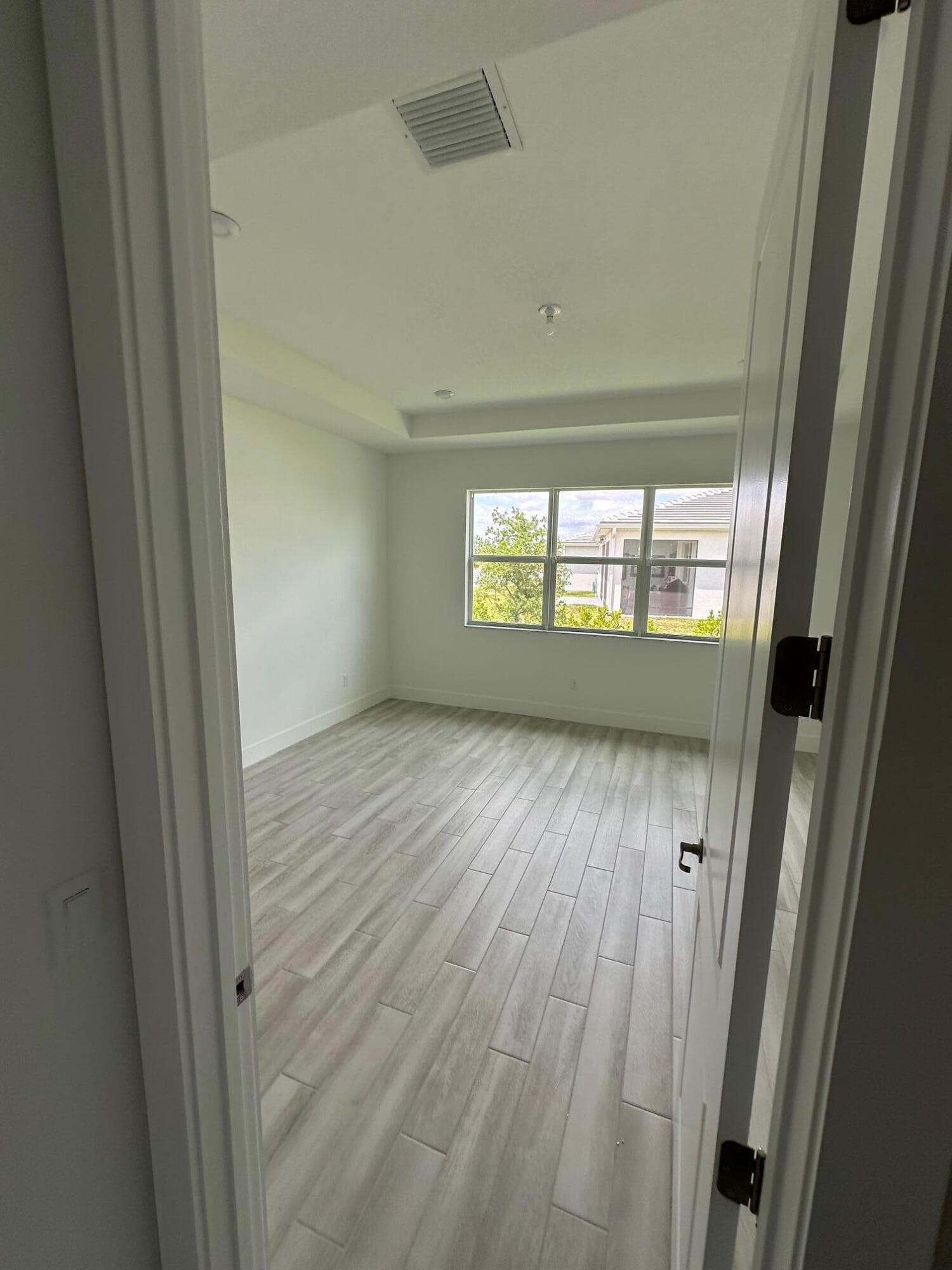 12166 Viridian Boulevard, Port St. Lucie, FL 34987 — photo 18 of 38