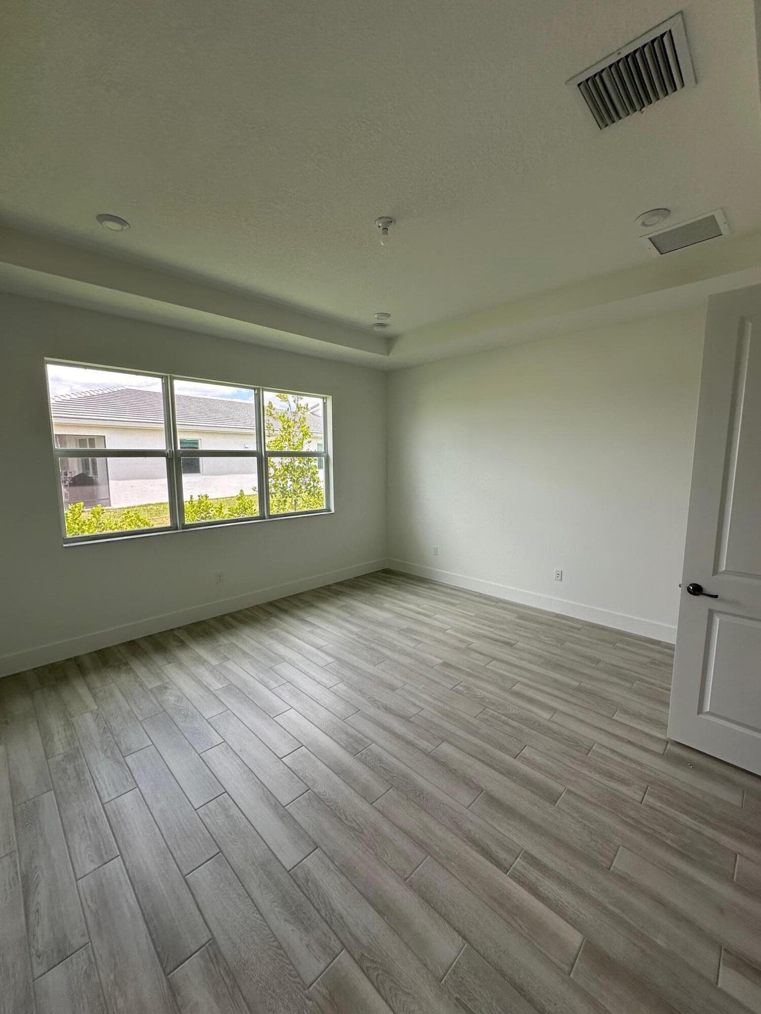 12166 Viridian Boulevard, Port St. Lucie, FL 34987 — photo 19 of 38