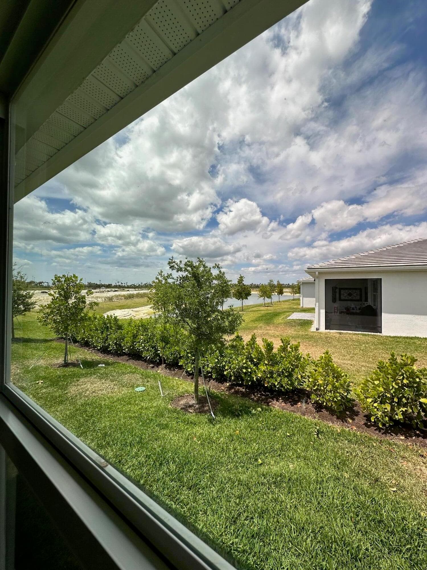 12166 Viridian Boulevard, Port St. Lucie, FL 34987 — photo 21 of 38