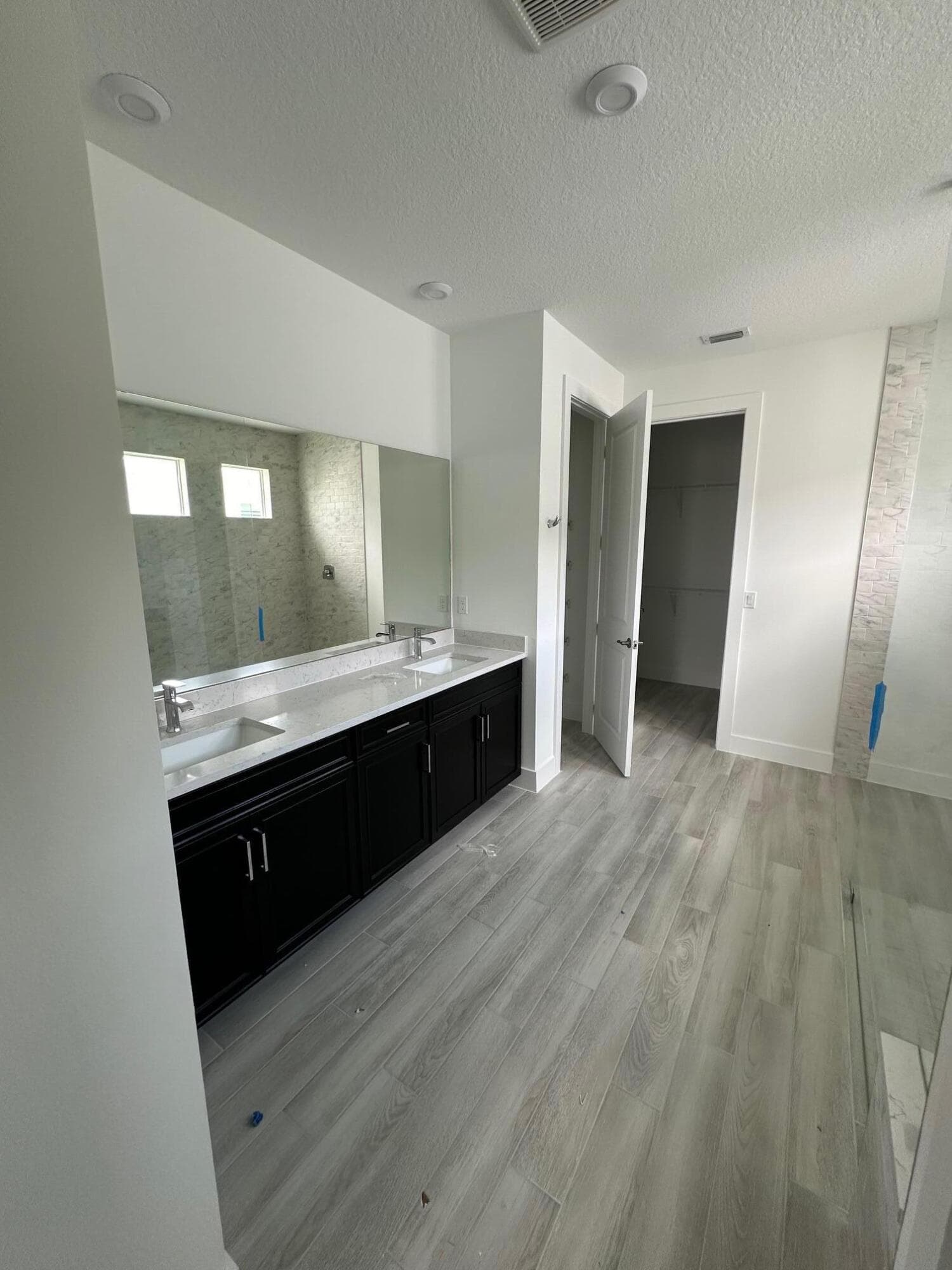 12166 Viridian Boulevard, Port St. Lucie, FL 34987 — photo 23 of 38