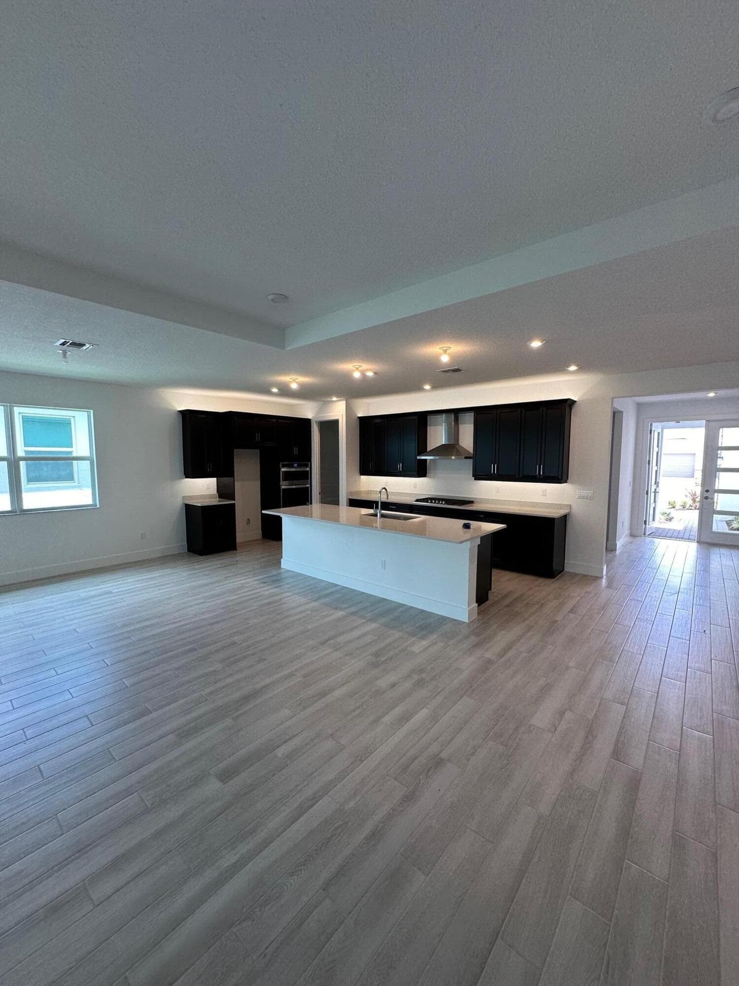 12166 Viridian Boulevard, Port St. Lucie, FL 34987 — photo 28 of 38