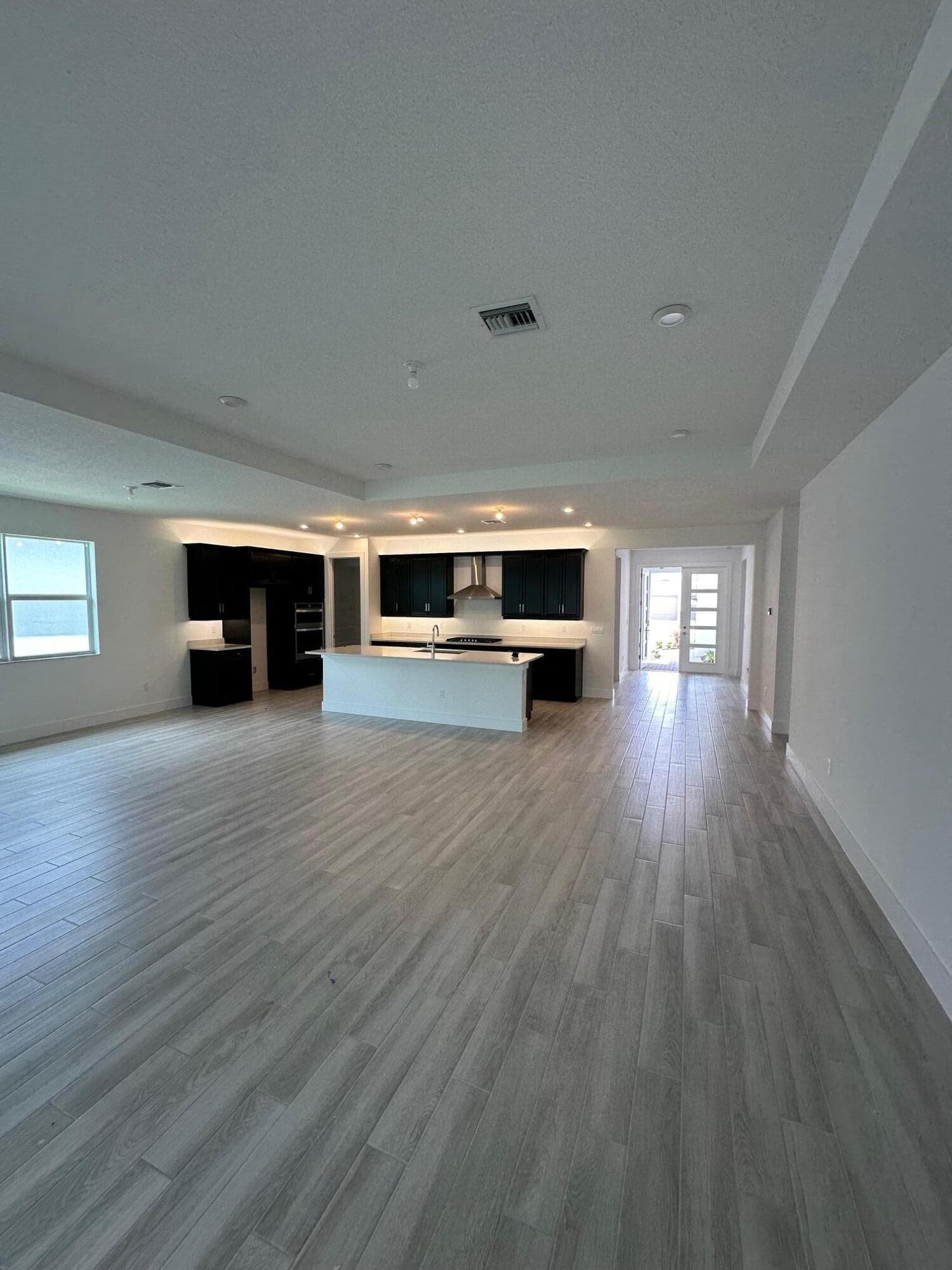 12166 Viridian Boulevard, Port St. Lucie, FL 34987 — photo 29 of 38