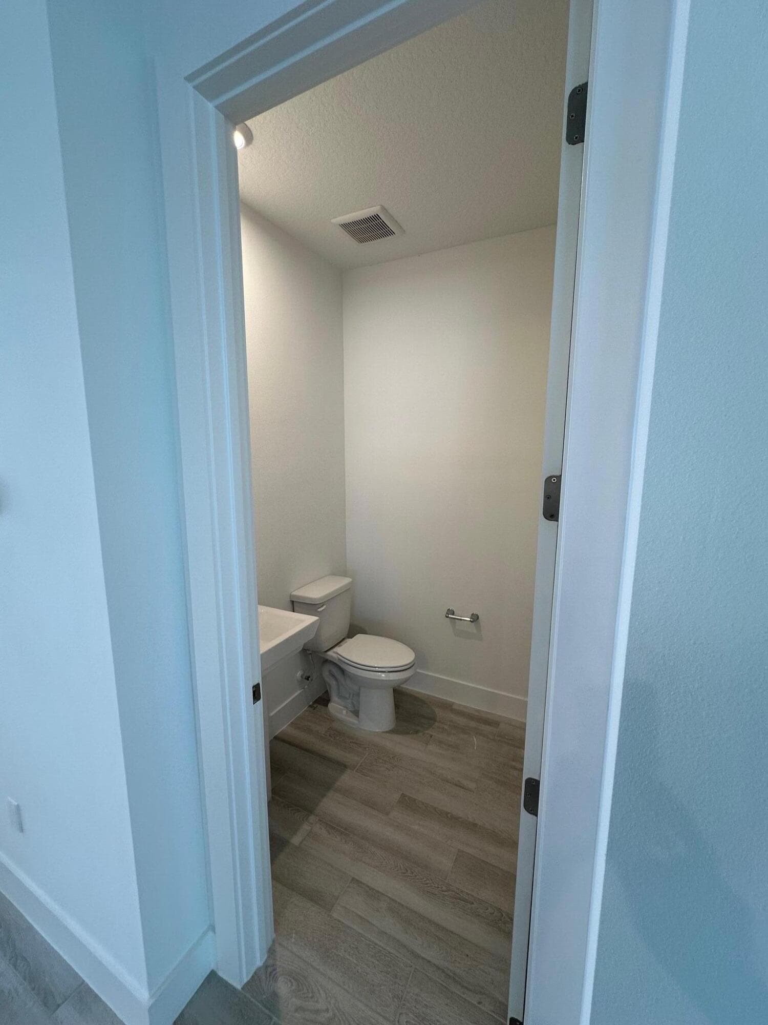 12166 Viridian Boulevard, Port St. Lucie, FL 34987 — photo 30 of 38