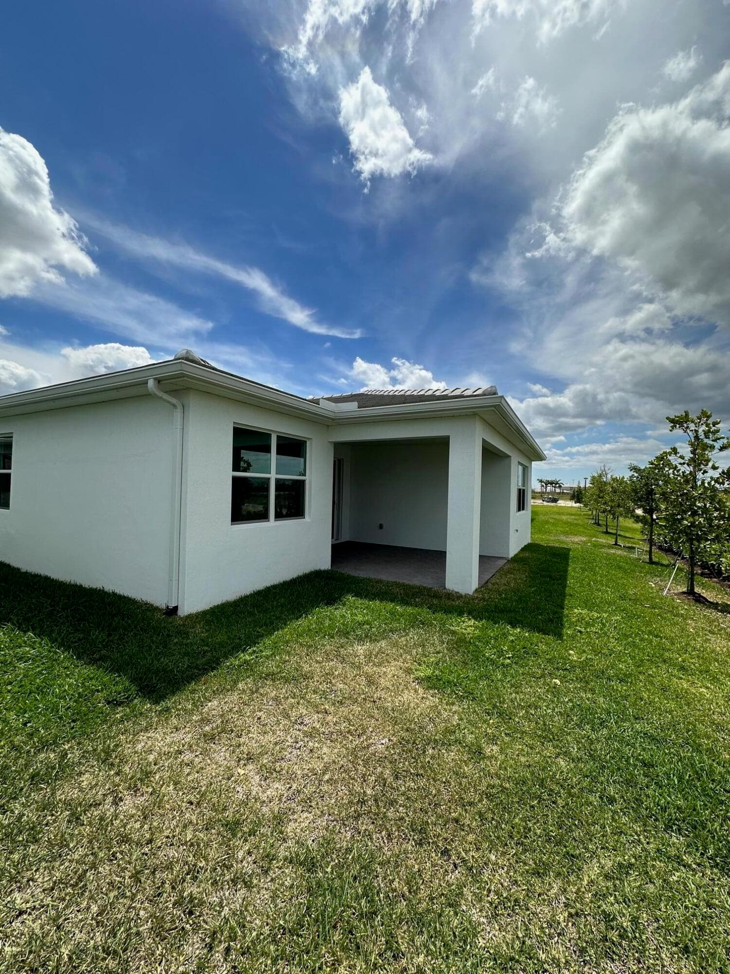 12166 Viridian Boulevard, Port St. Lucie, FL 34987 — photo 35 of 38