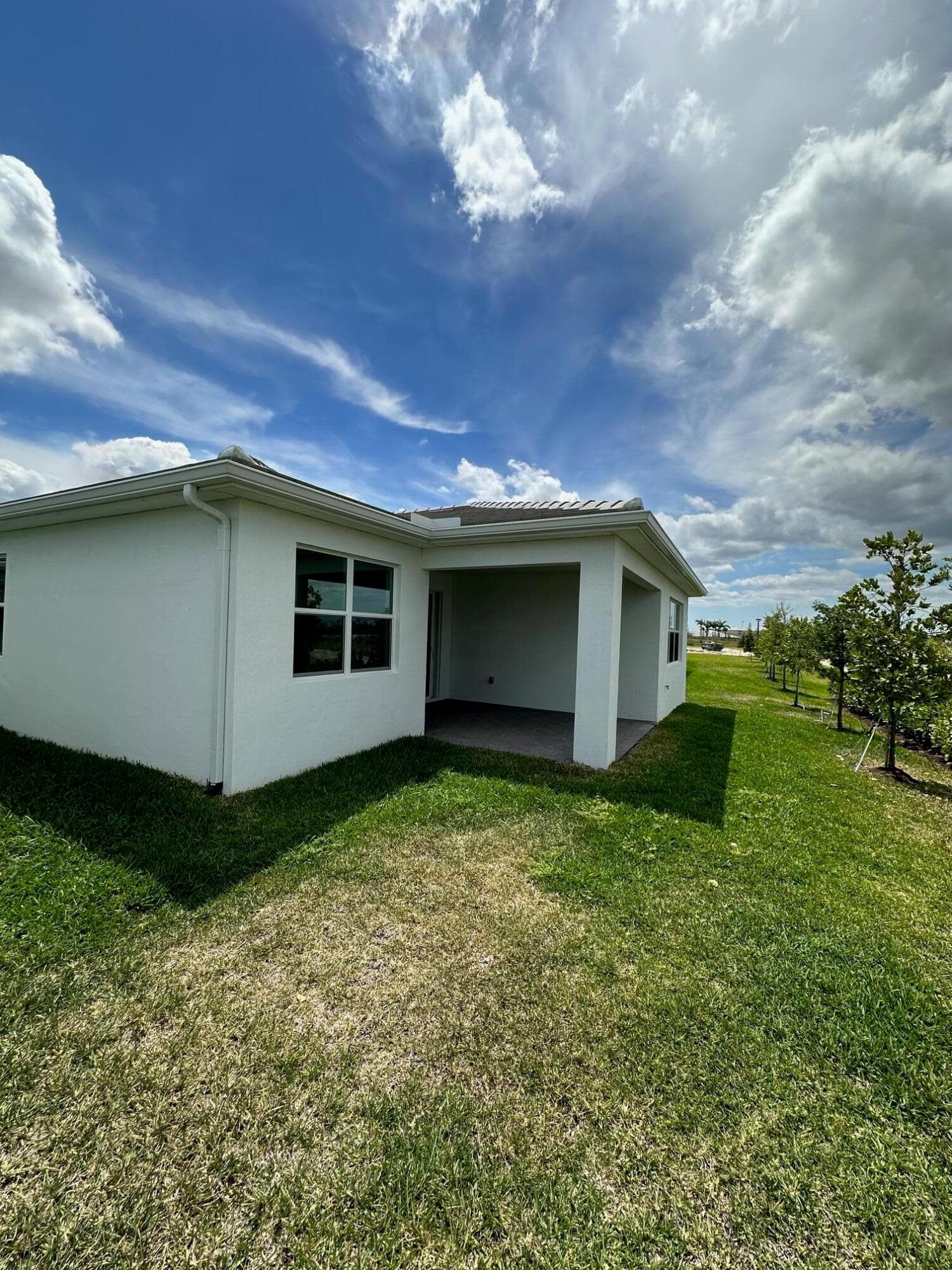 12166 Viridian Boulevard, Port St. Lucie, FL 34987 — photo 36 of 38