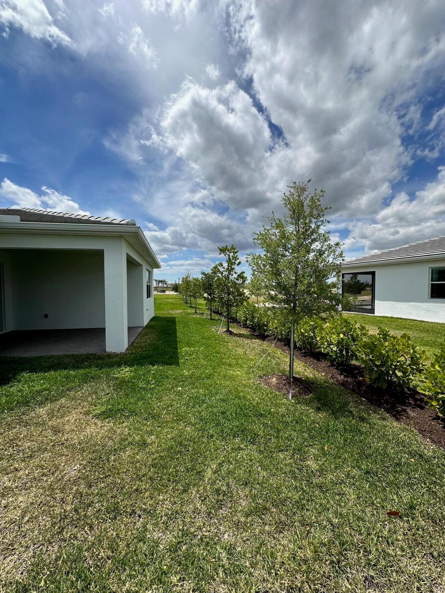 12166 Viridian Boulevard, Port St. Lucie, FL 34987 — photo 37 of 38