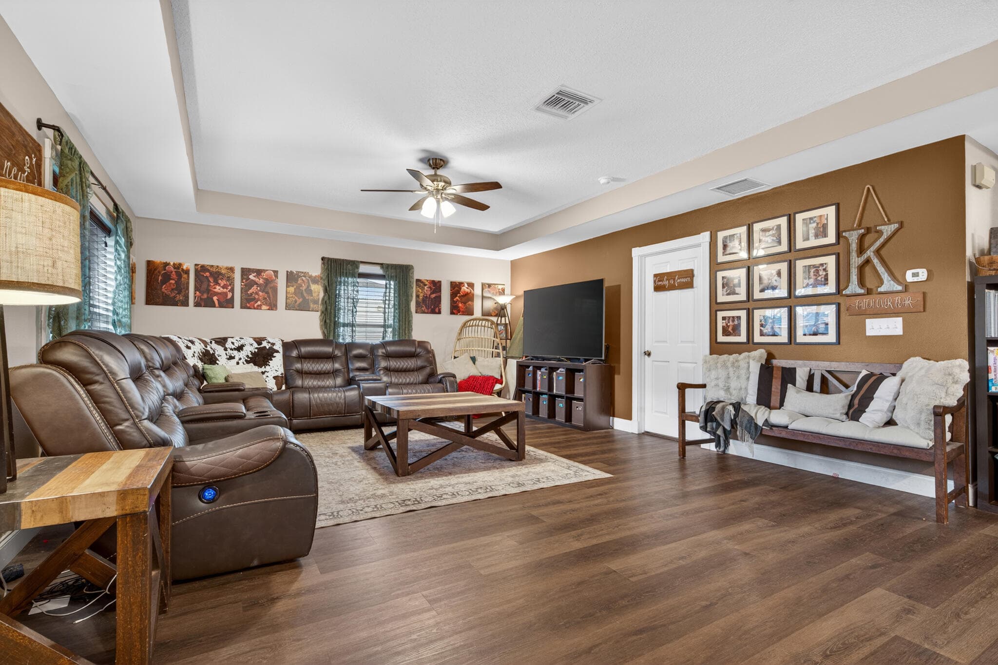 3789 SE 6th Street, Okeechobee, FL 34974 — photo 8 of 36
