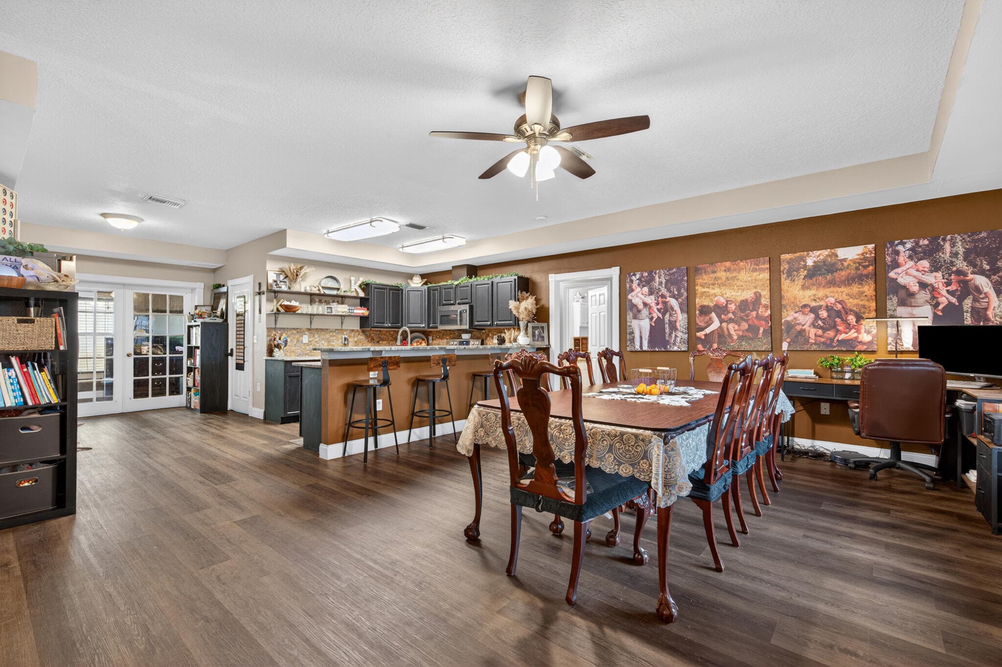 3789 SE 6th Street, Okeechobee, FL 34974 — photo 10 of 36