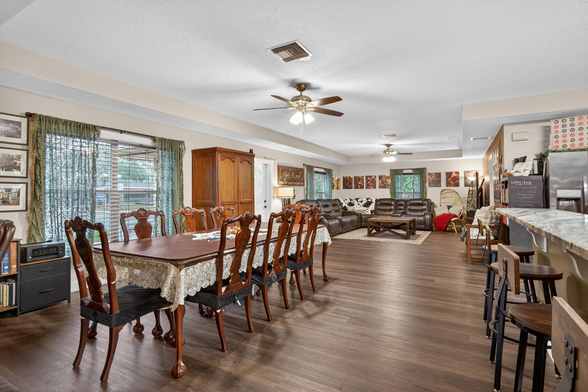 3789 SE 6th Street, Okeechobee, FL 34974 — photo 11 of 36