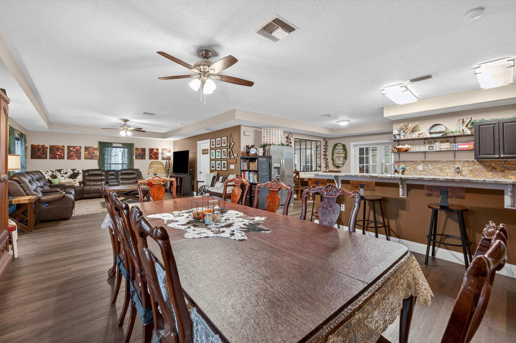 3789 SE 6th Street, Okeechobee, FL 34974 — photo 12 of 36