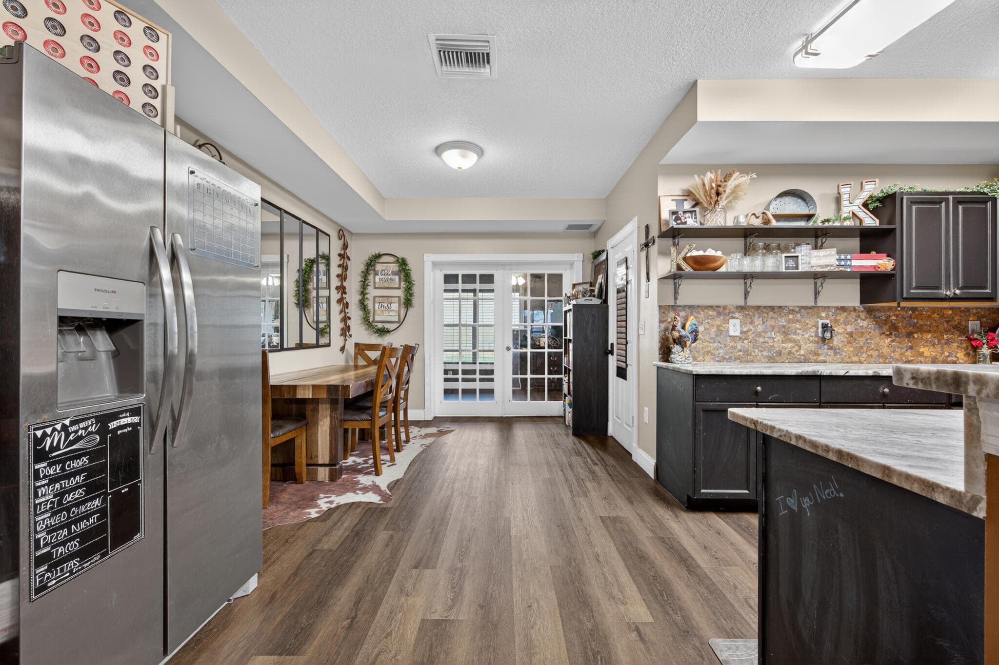 3789 SE 6th Street, Okeechobee, FL 34974 — photo 14 of 36