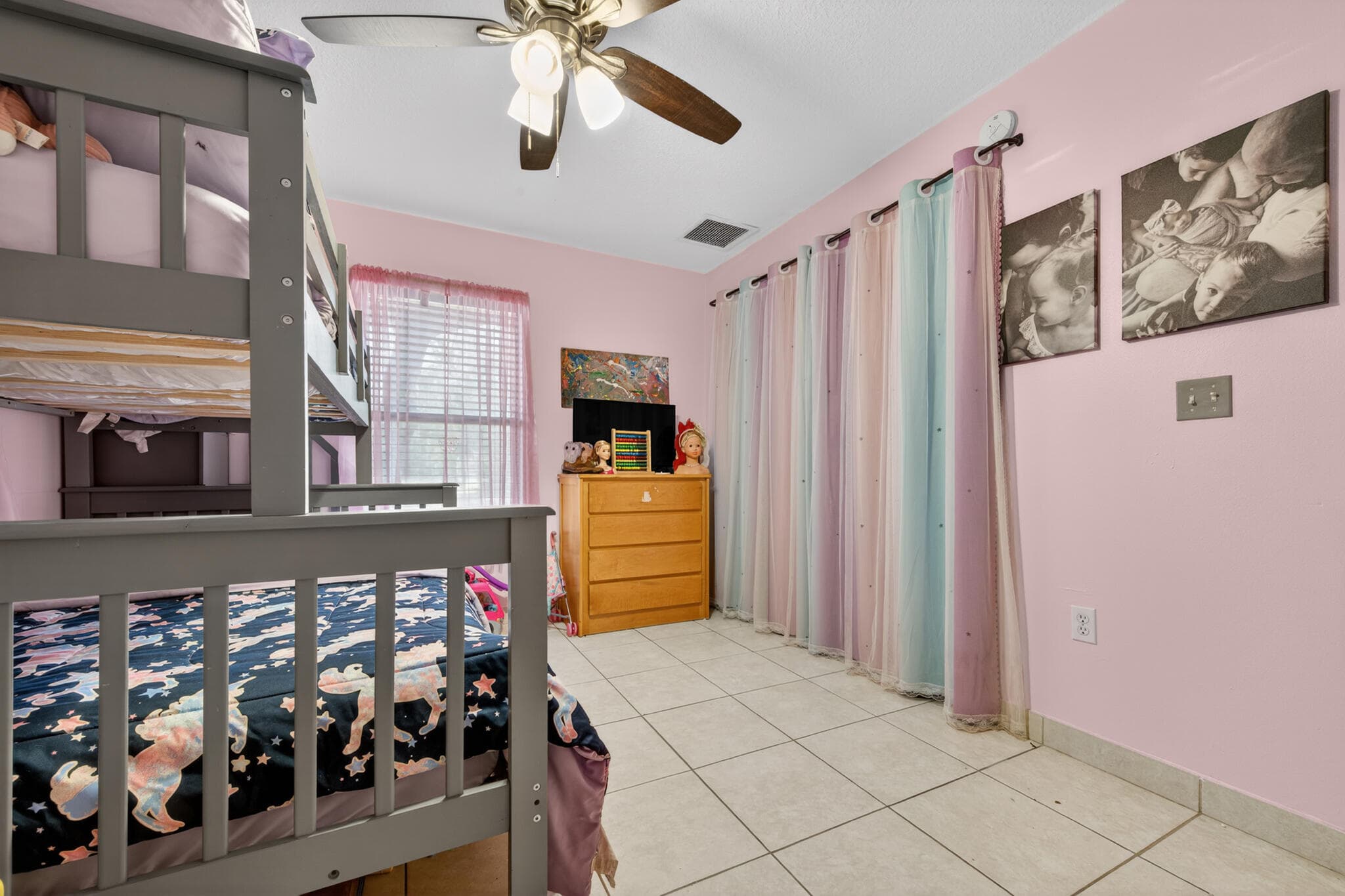 3789 SE 6th Street, Okeechobee, FL 34974 — photo 25 of 36