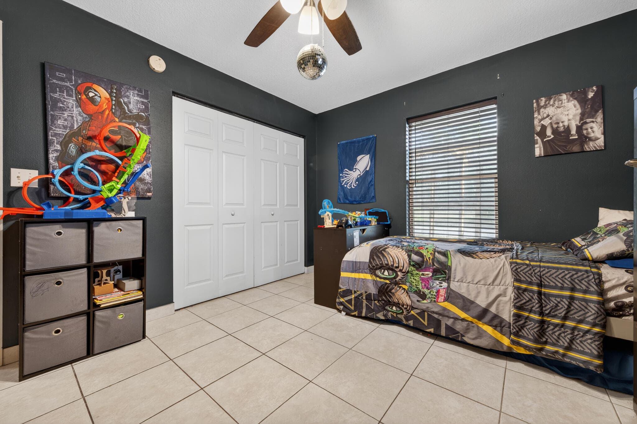 3789 SE 6th Street, Okeechobee, FL 34974 — photo 28 of 36