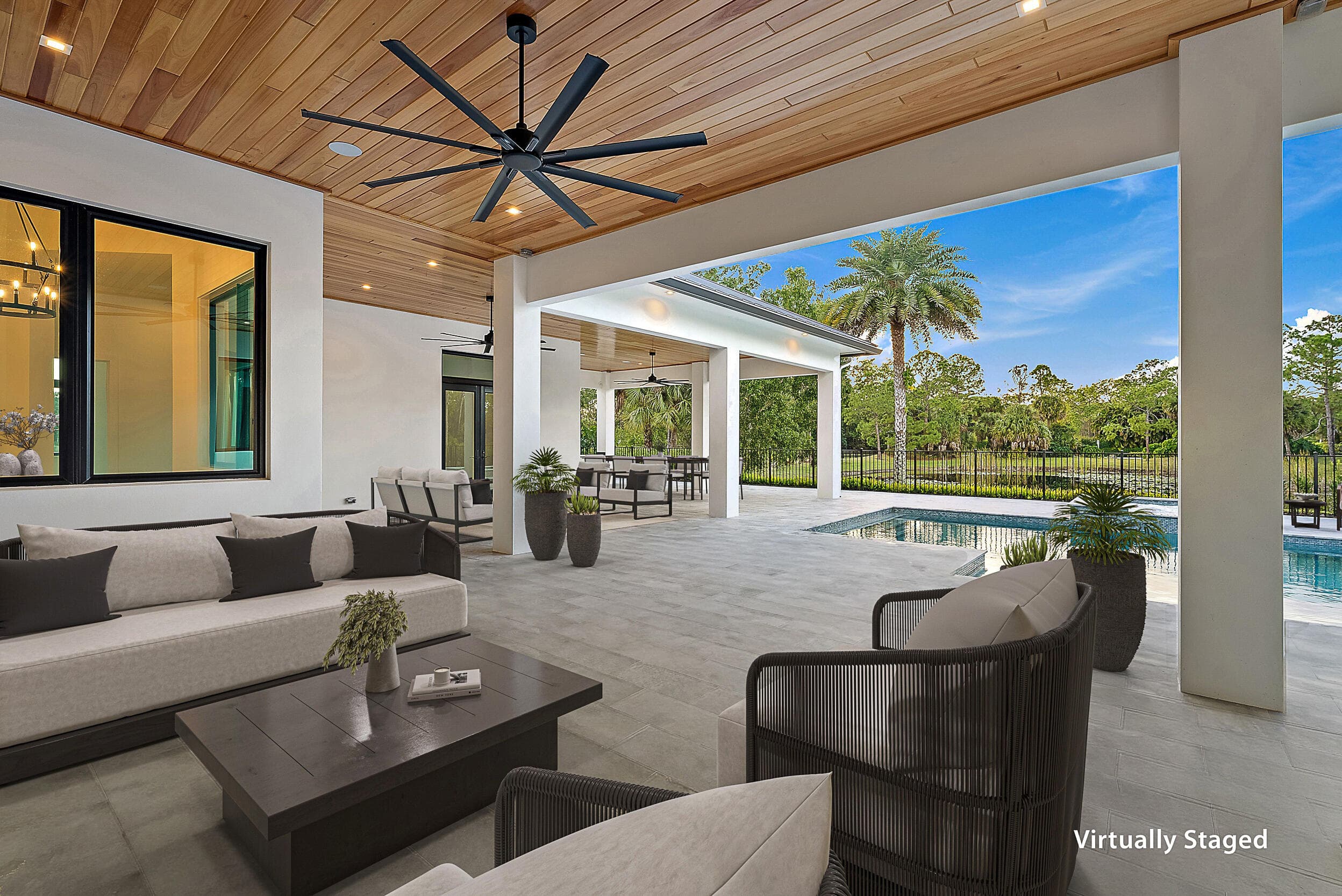 14527 Pepper Bush Drive, Palm Beach Gardens, FL 33418 — photo 15 of 34