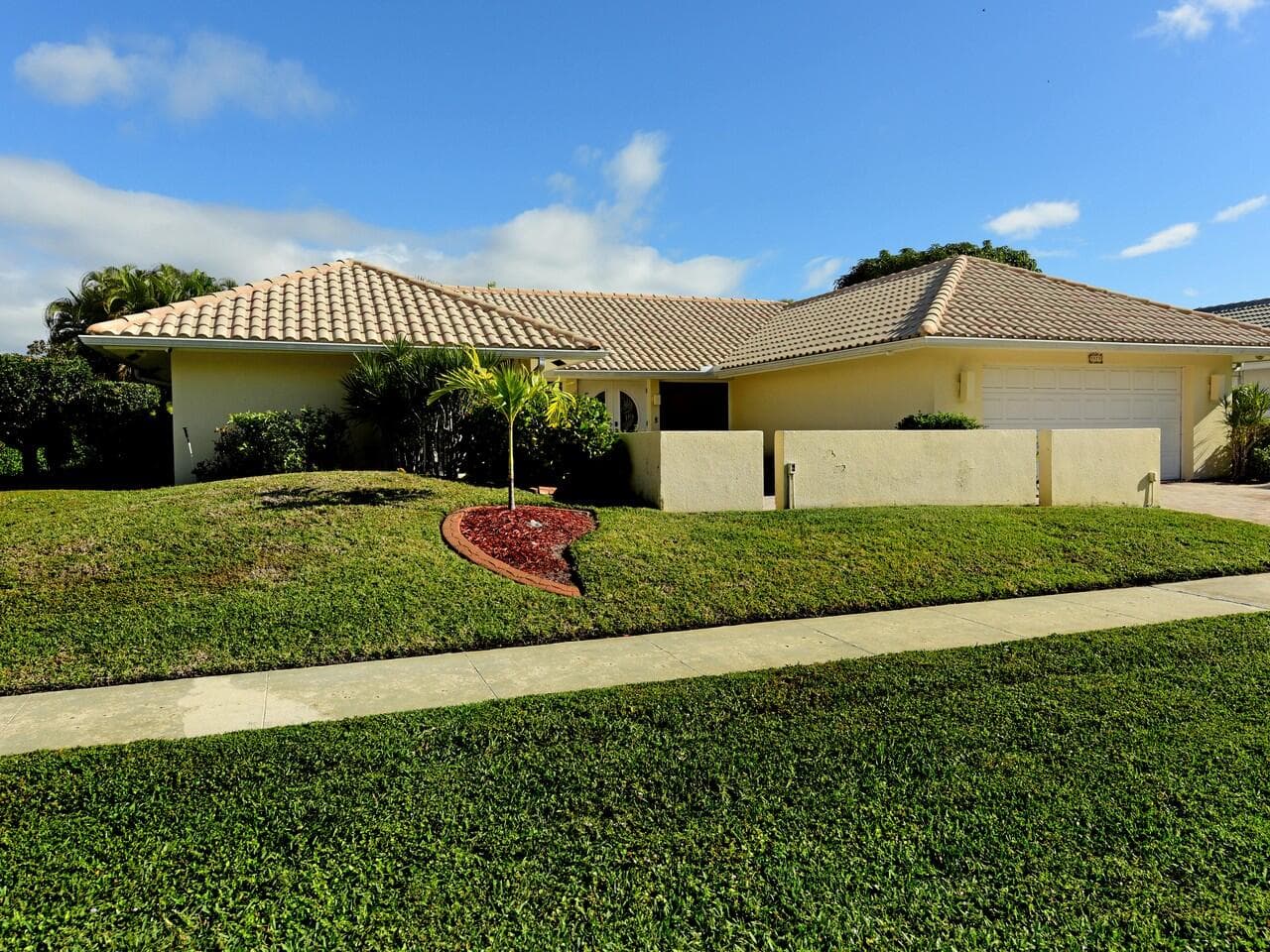 5979 Pinebrook Drive, Boca Raton, FL 33433 — photo 2 of 26