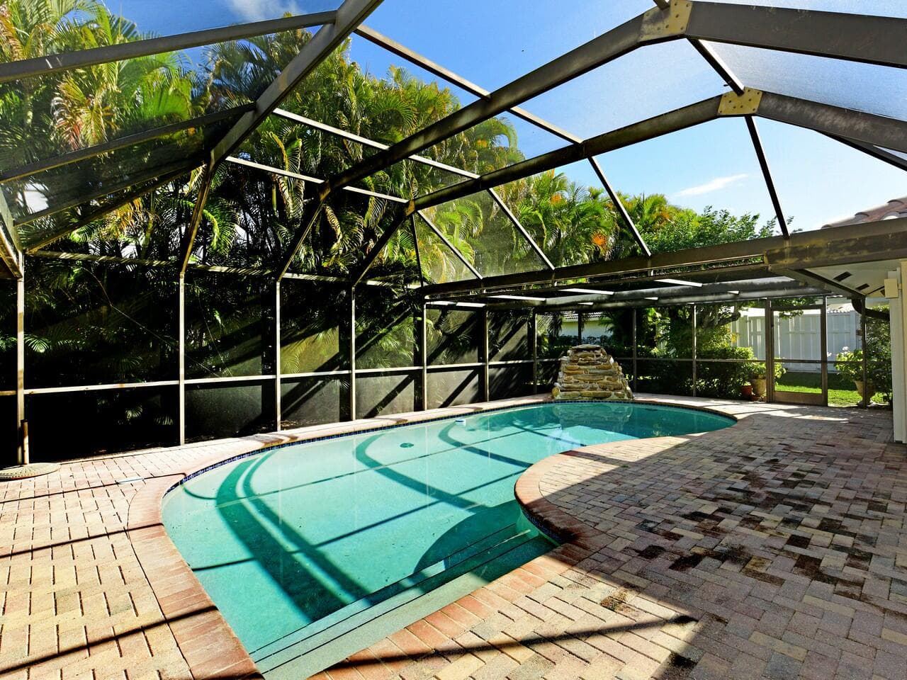 5979 Pinebrook Drive, Boca Raton, FL 33433 — photo 3 of 26
