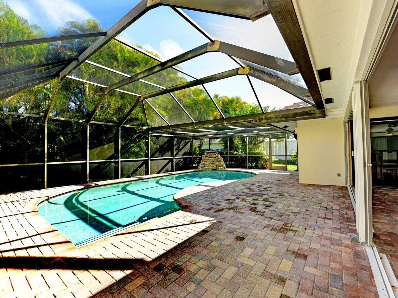 5979 Pinebrook Drive, Boca Raton, FL 33433 — photo 7 of 26