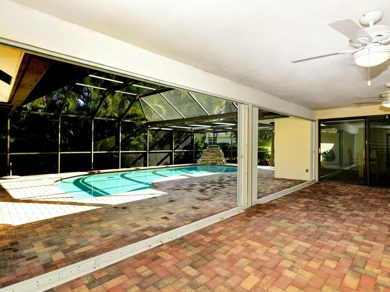 5979 Pinebrook Drive, Boca Raton, FL 33433 — photo 6 of 26
