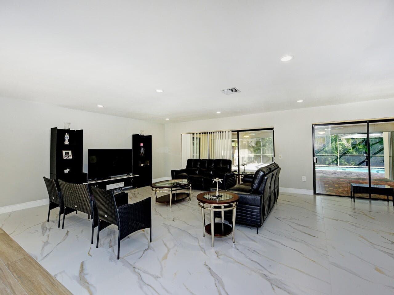 5979 Pinebrook Drive, Boca Raton, FL 33433 — photo 9 of 26