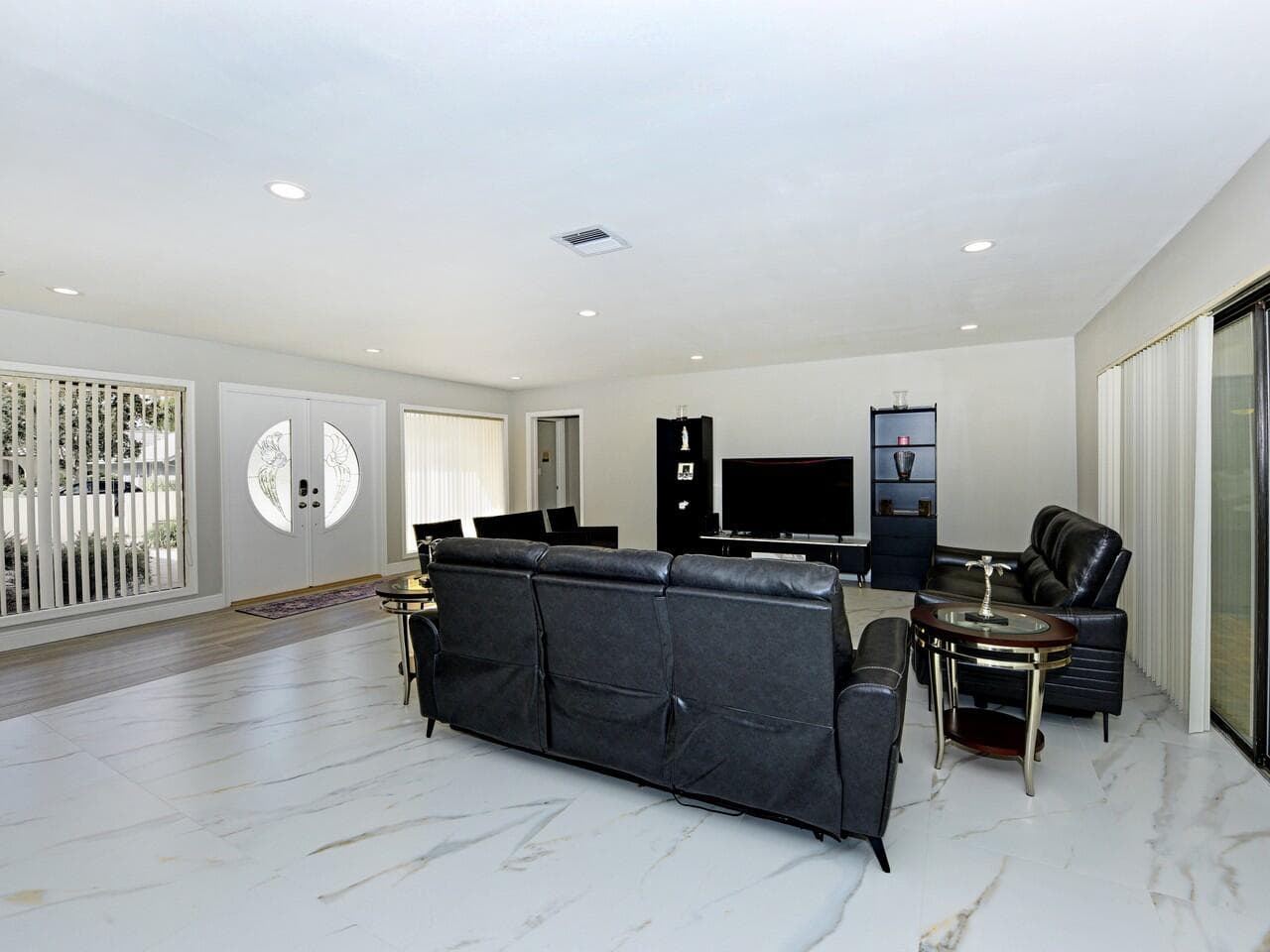 5979 Pinebrook Drive, Boca Raton, FL 33433 — photo 8 of 26