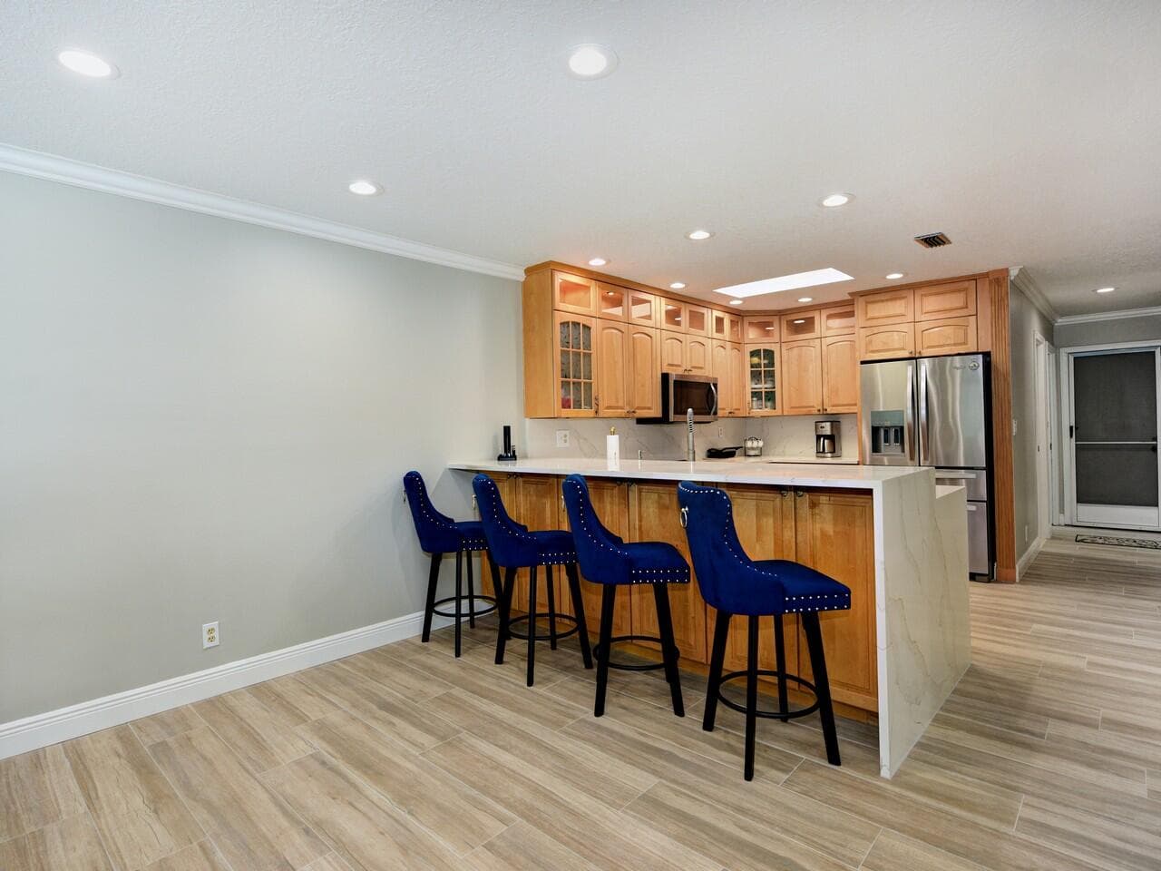5979 Pinebrook Drive, Boca Raton, FL 33433 — photo 12 of 26