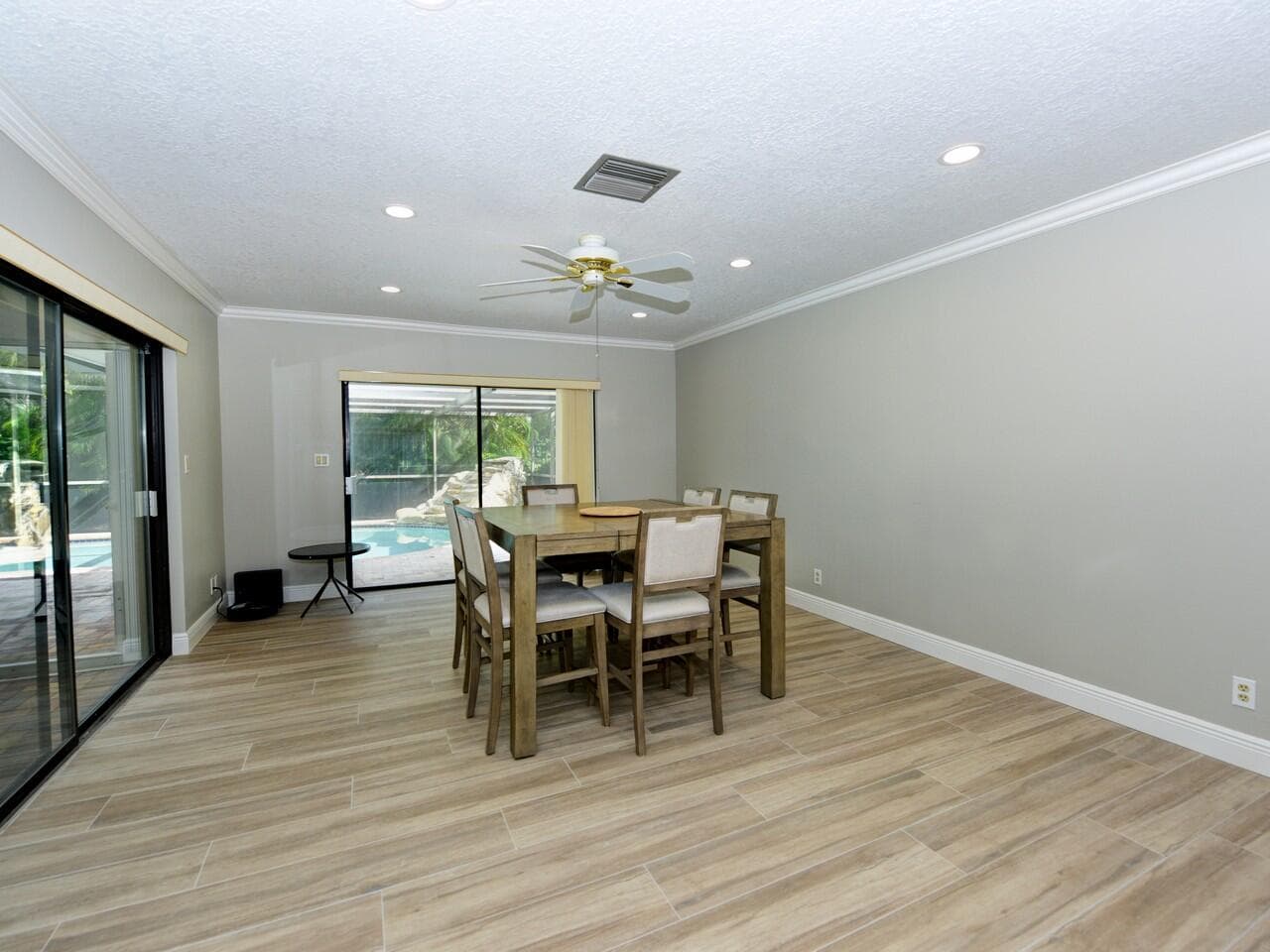 5979 Pinebrook Drive, Boca Raton, FL 33433 — photo 15 of 26