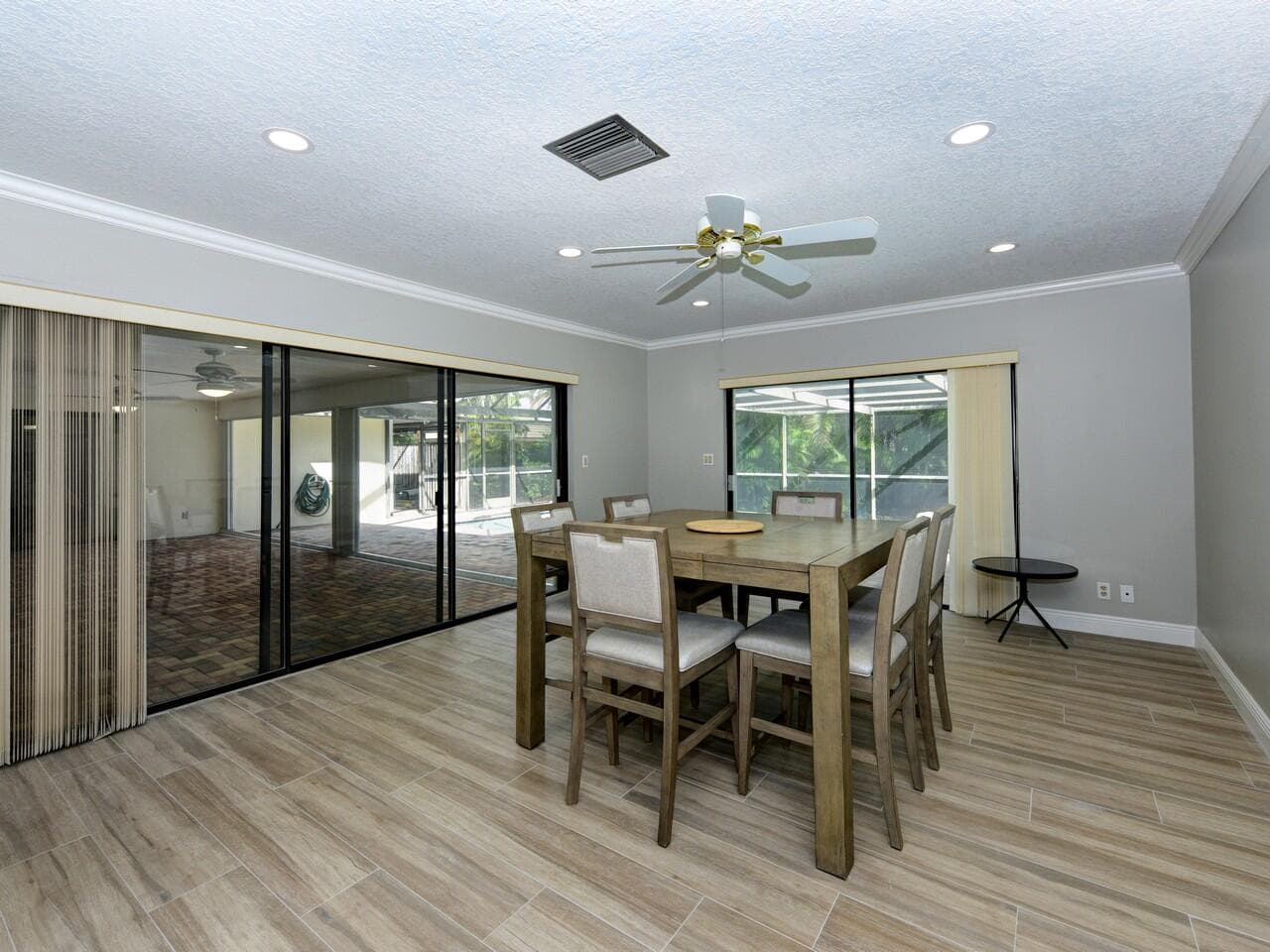 5979 Pinebrook Drive, Boca Raton, FL 33433 — photo 16 of 26
