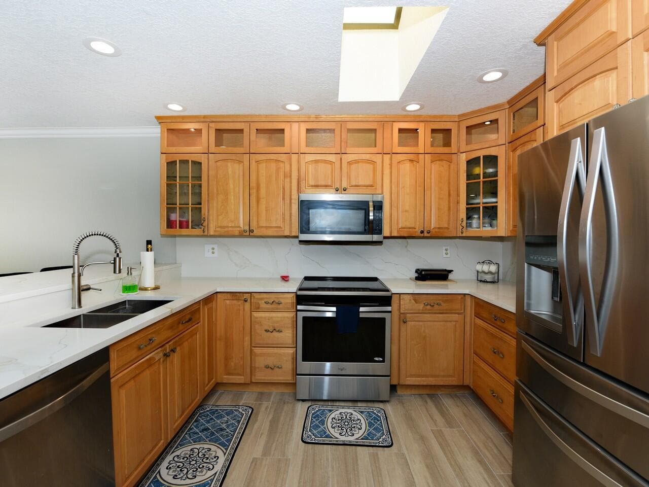 5979 Pinebrook Drive, Boca Raton, FL 33433 — photo 14 of 26