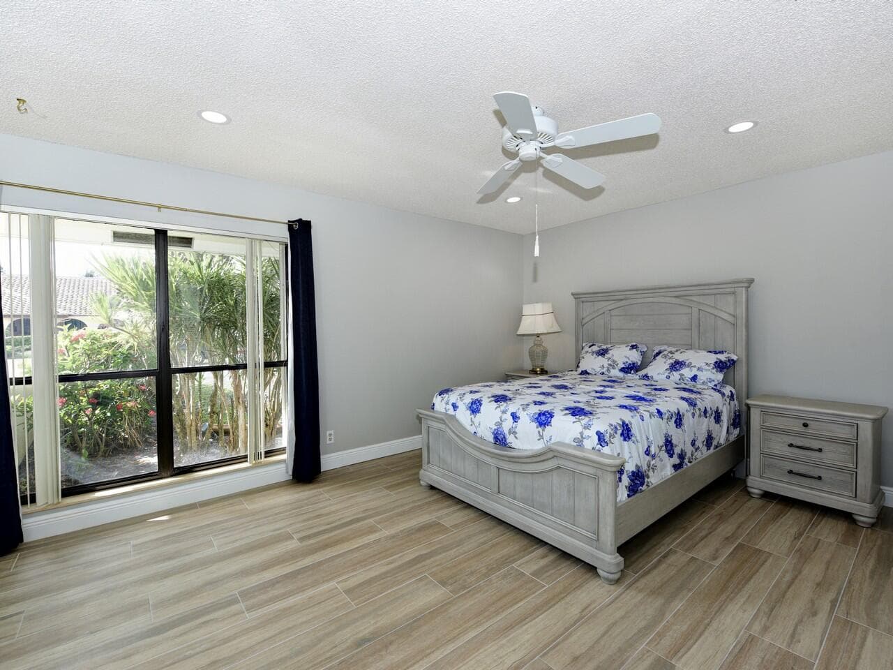 5979 Pinebrook Drive, Boca Raton, FL 33433 — photo 19 of 26
