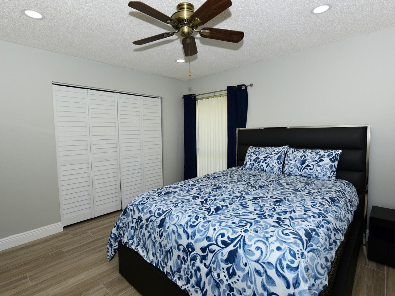 5979 Pinebrook Drive, Boca Raton, FL 33433 — photo 22 of 26