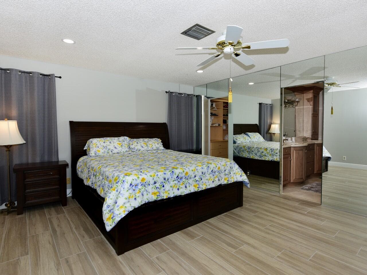 5979 Pinebrook Drive, Boca Raton, FL 33433 — photo 23 of 26