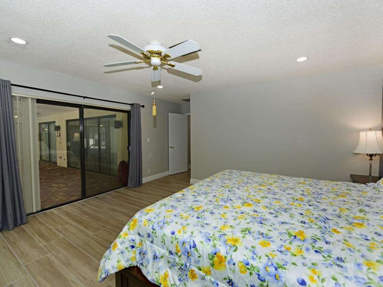5979 Pinebrook Drive, Boca Raton, FL 33433 — photo 24 of 26