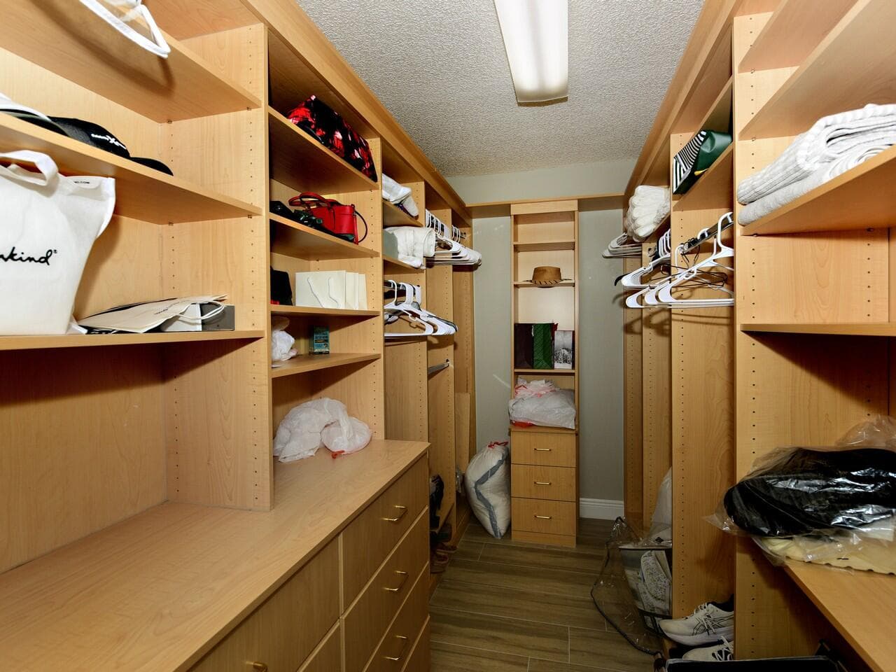 5979 Pinebrook Drive, Boca Raton, FL 33433 — photo 25 of 26