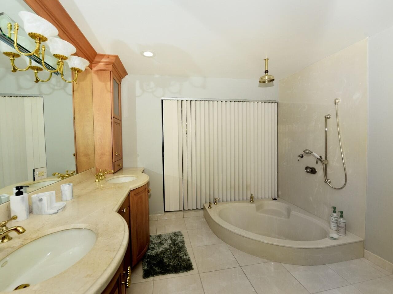 5979 Pinebrook Drive, Boca Raton, FL 33433 — photo 26 of 26