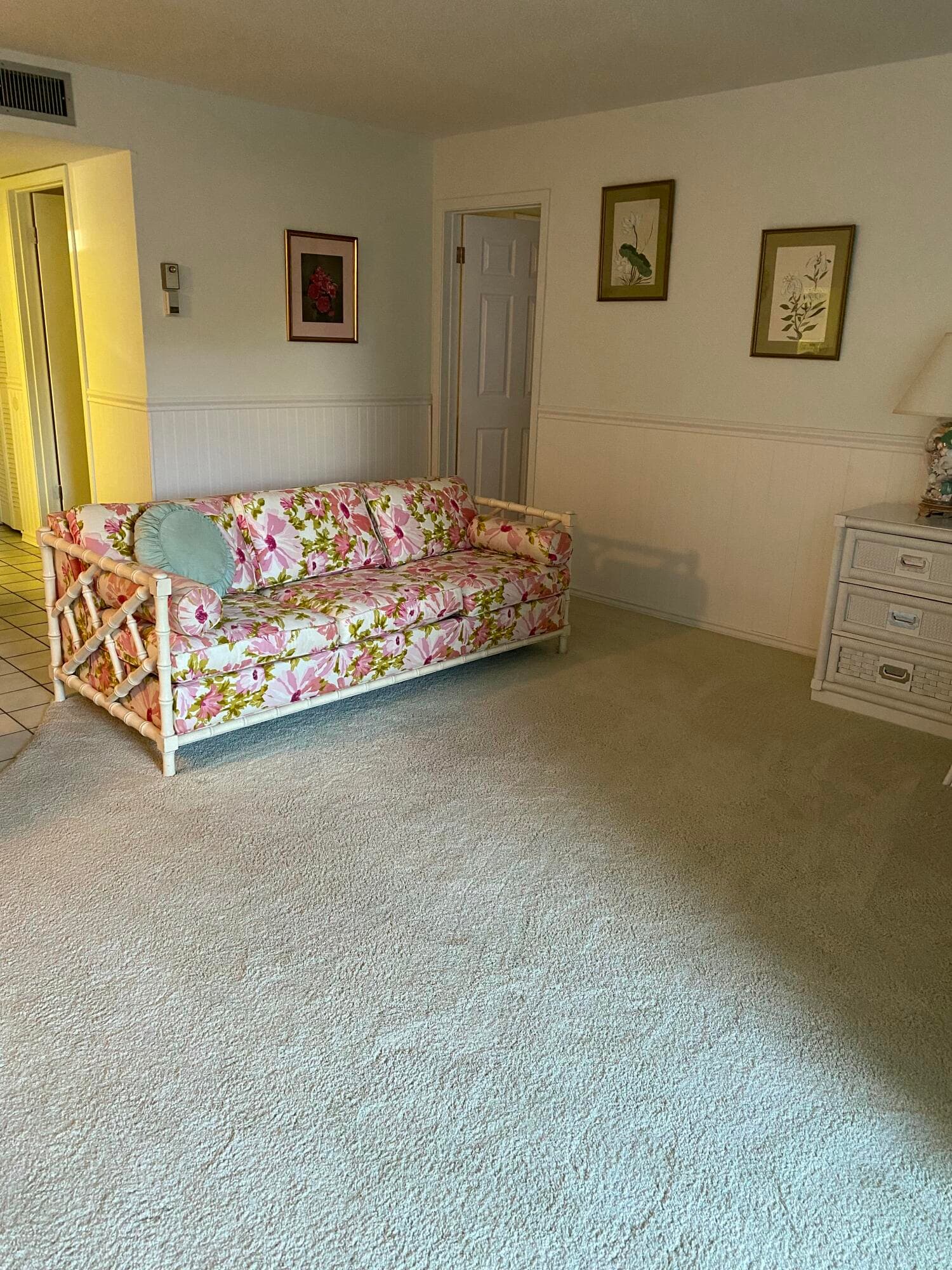 725 Lori Drive 106, Palm Springs, FL 33461 — photo 4 of 42