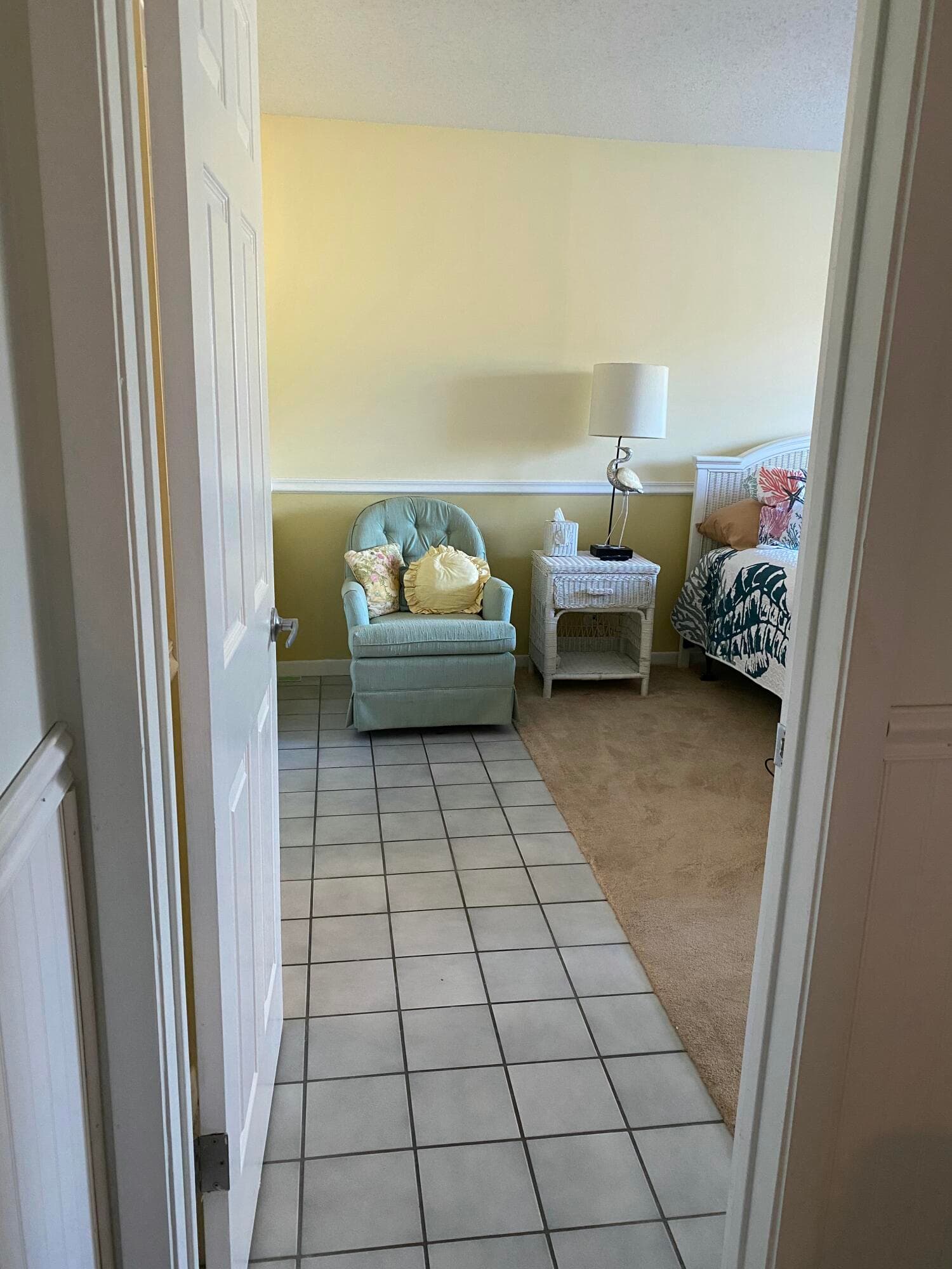 725 Lori Drive 106, Palm Springs, FL 33461 — photo 12 of 42