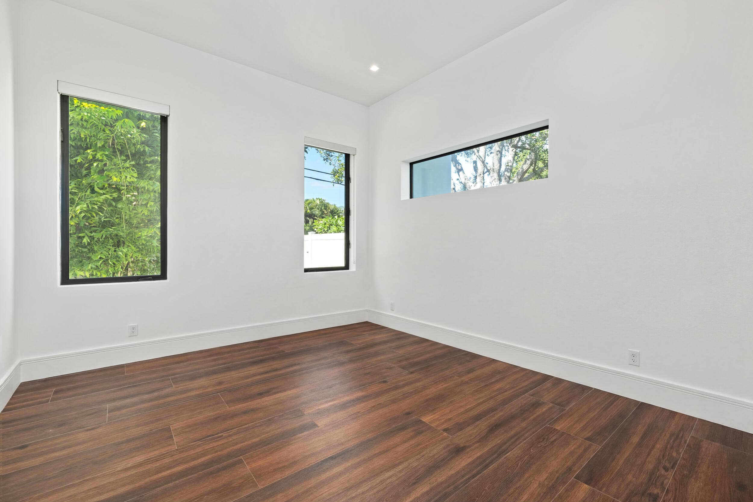 10 Coconut Road, Delray Beach, FL 33444 — photo 17 of 41
