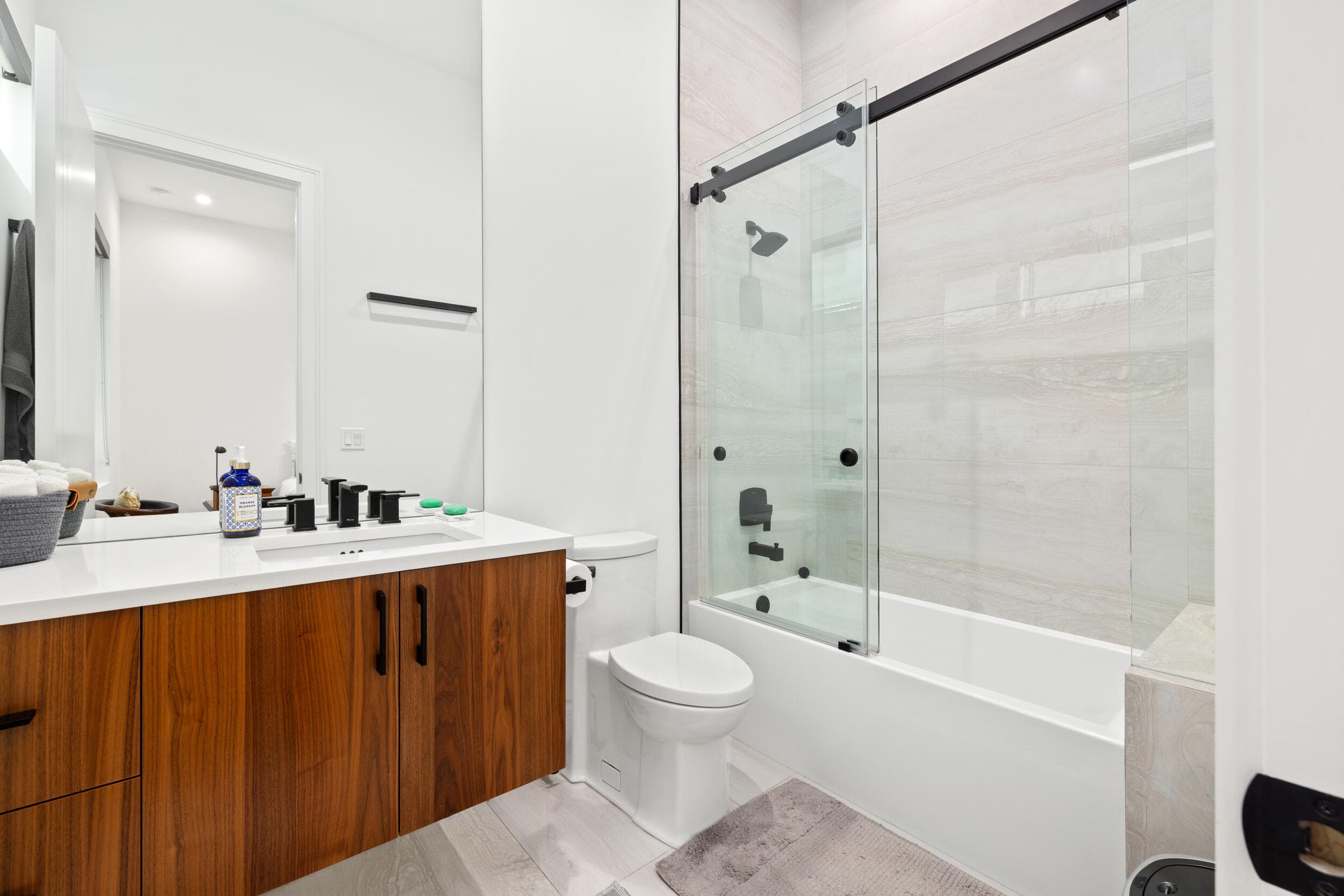 10 Coconut Road, Delray Beach, FL 33444 — photo 19 of 41