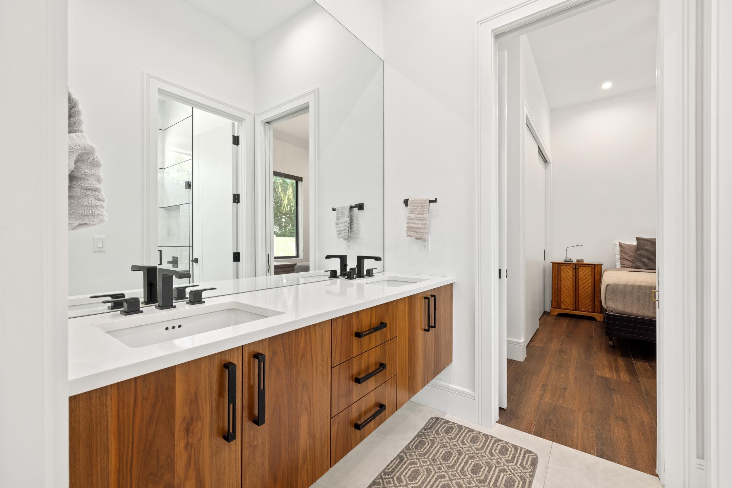 10 Coconut Road, Delray Beach, FL 33444 — photo 22 of 41