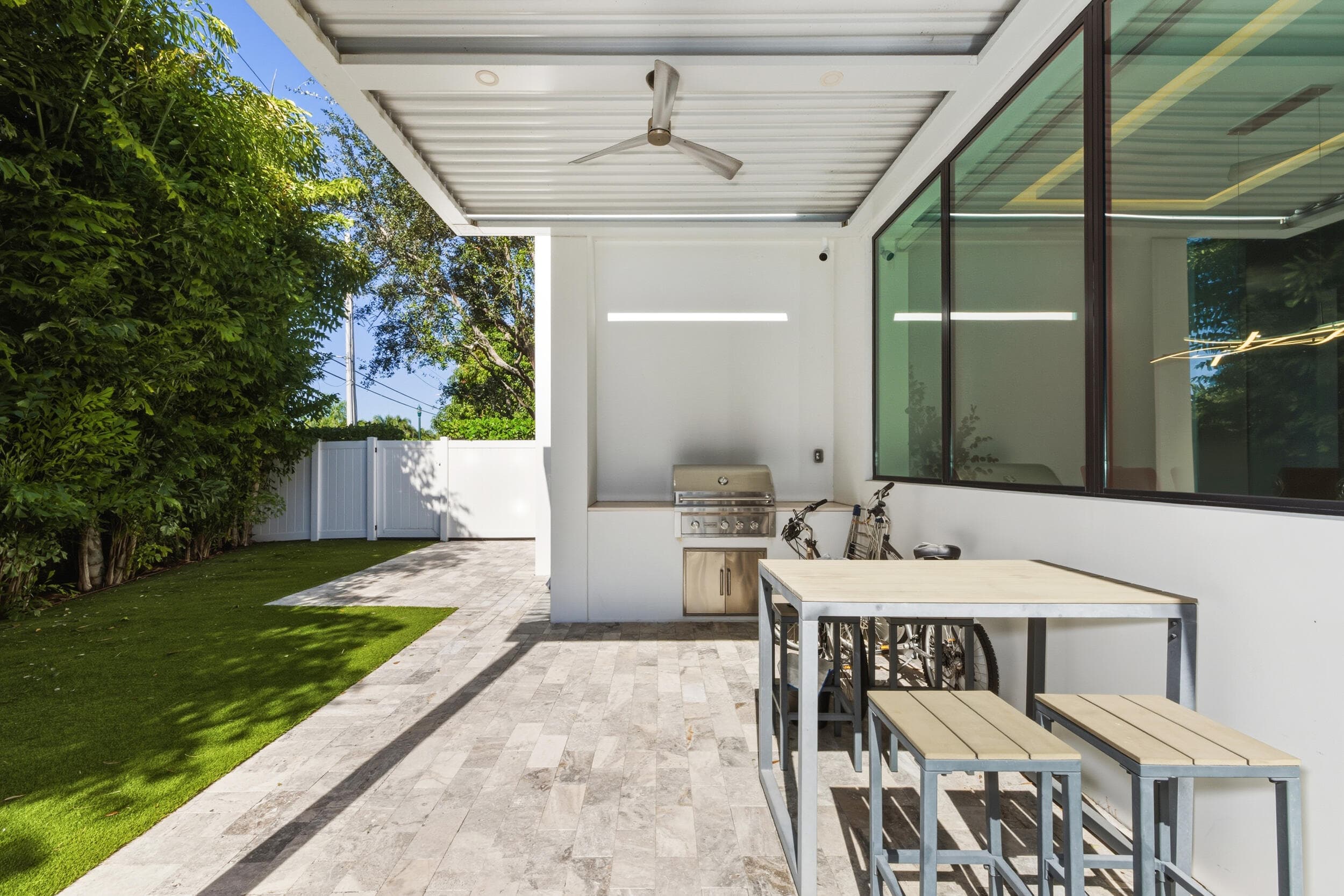 10 Coconut Road, Delray Beach, FL 33444 — photo 28 of 41
