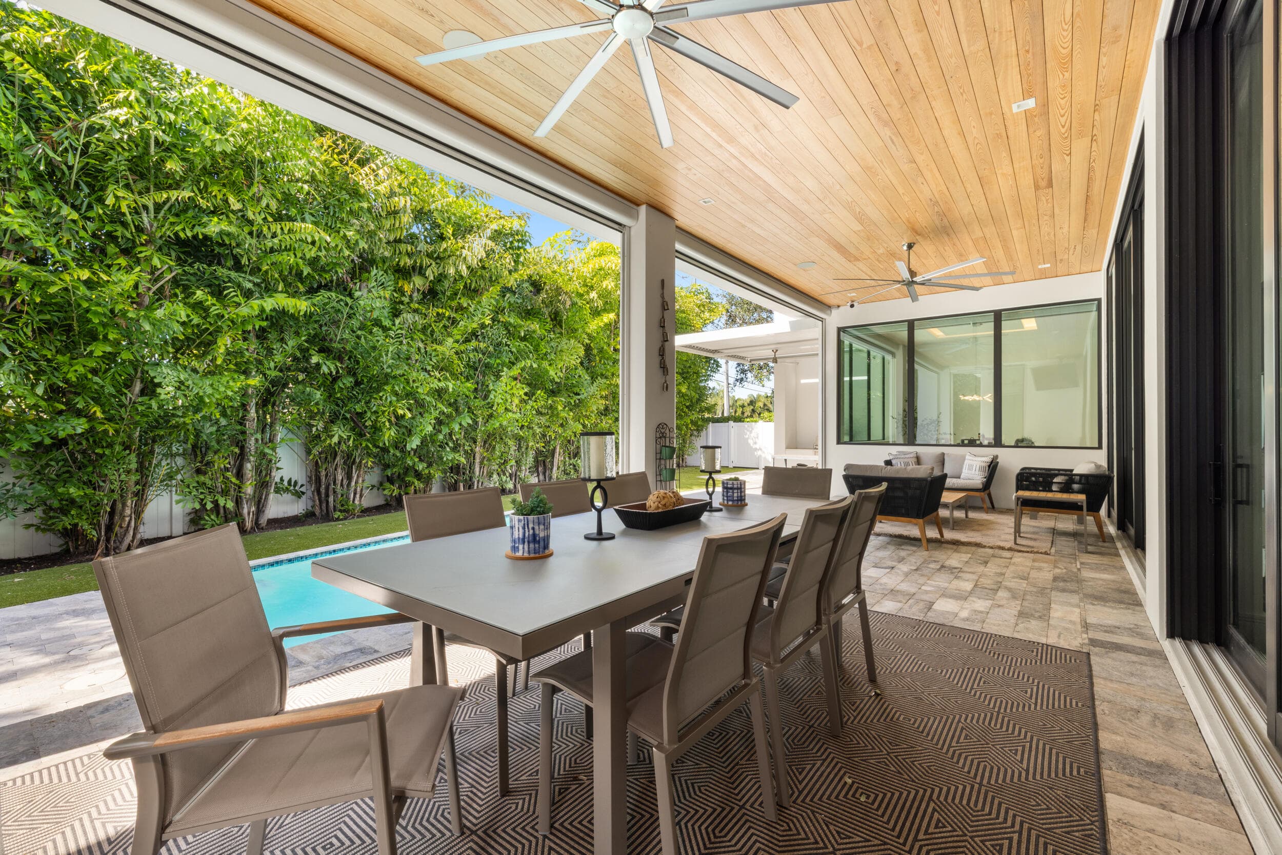 10 Coconut Road, Delray Beach, FL 33444 — photo 30 of 41